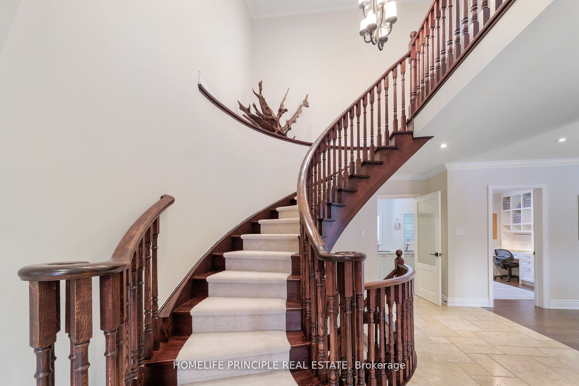 510 Westridge Drive, Vaughan, ON L0J 1C0 photo 4