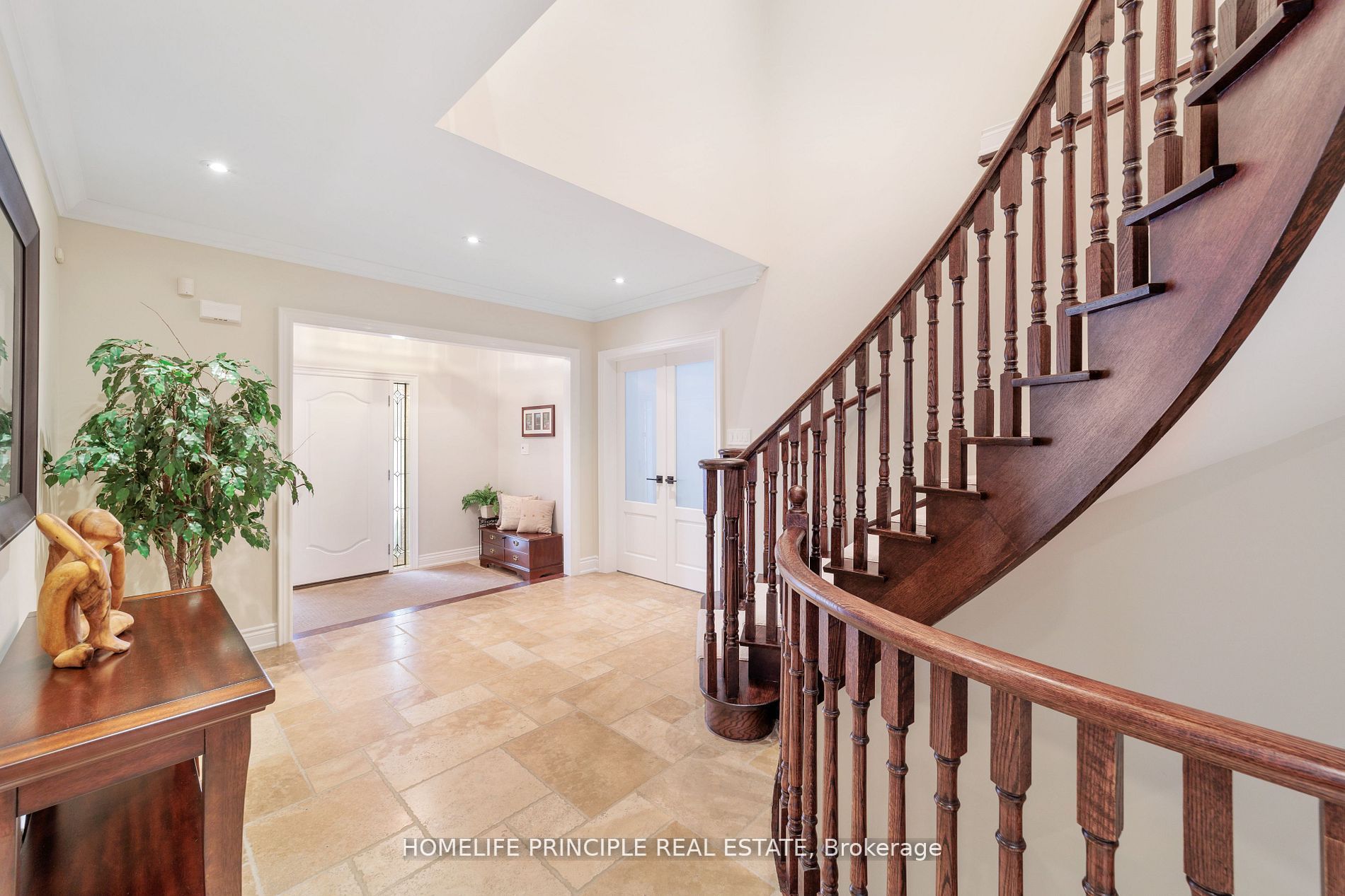 510 Westridge Drive, Vaughan, ON L0J 1C0 photo 5