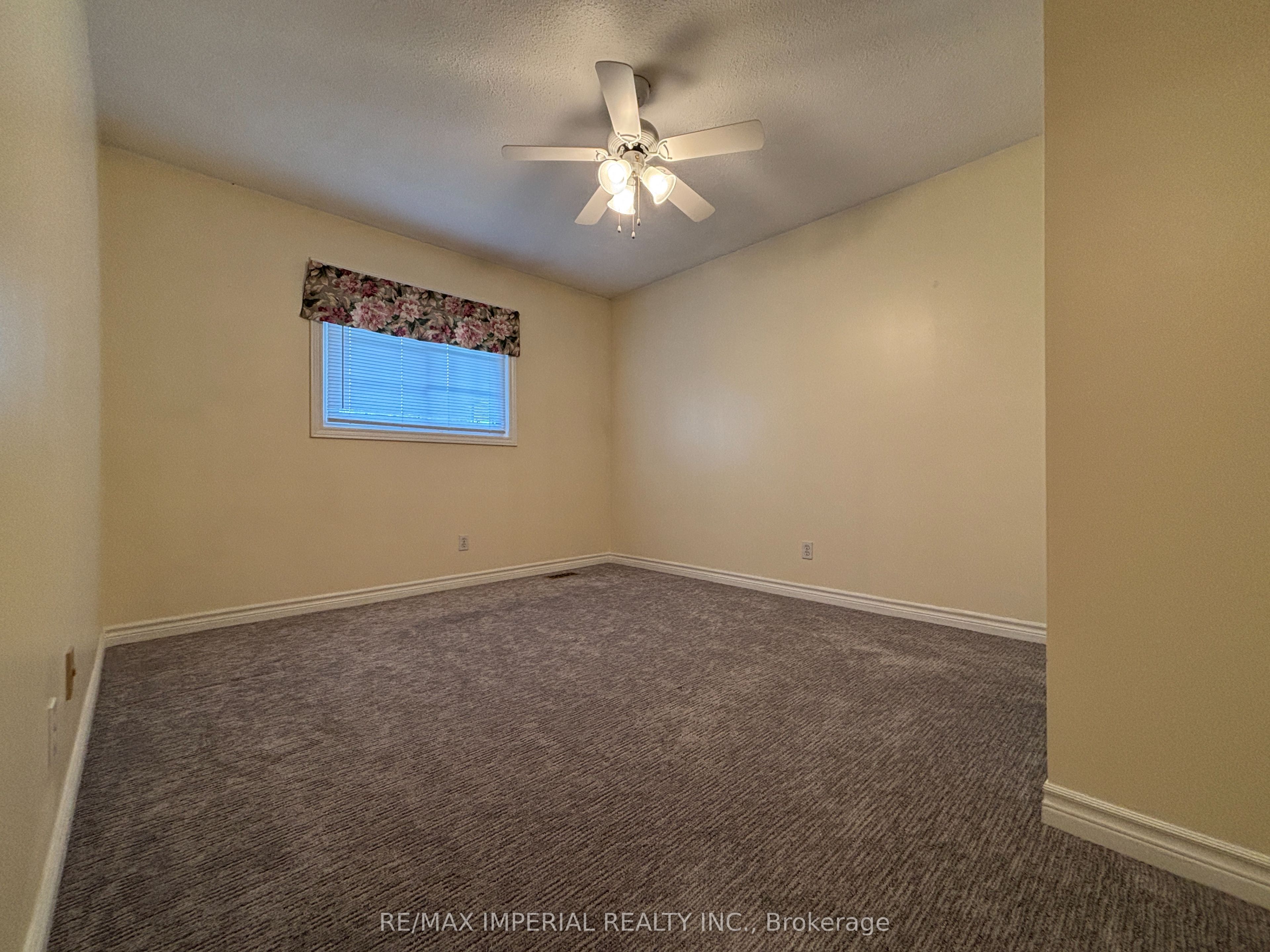 23276 Highway 48 Road, Georgina, ON L0E 1L0