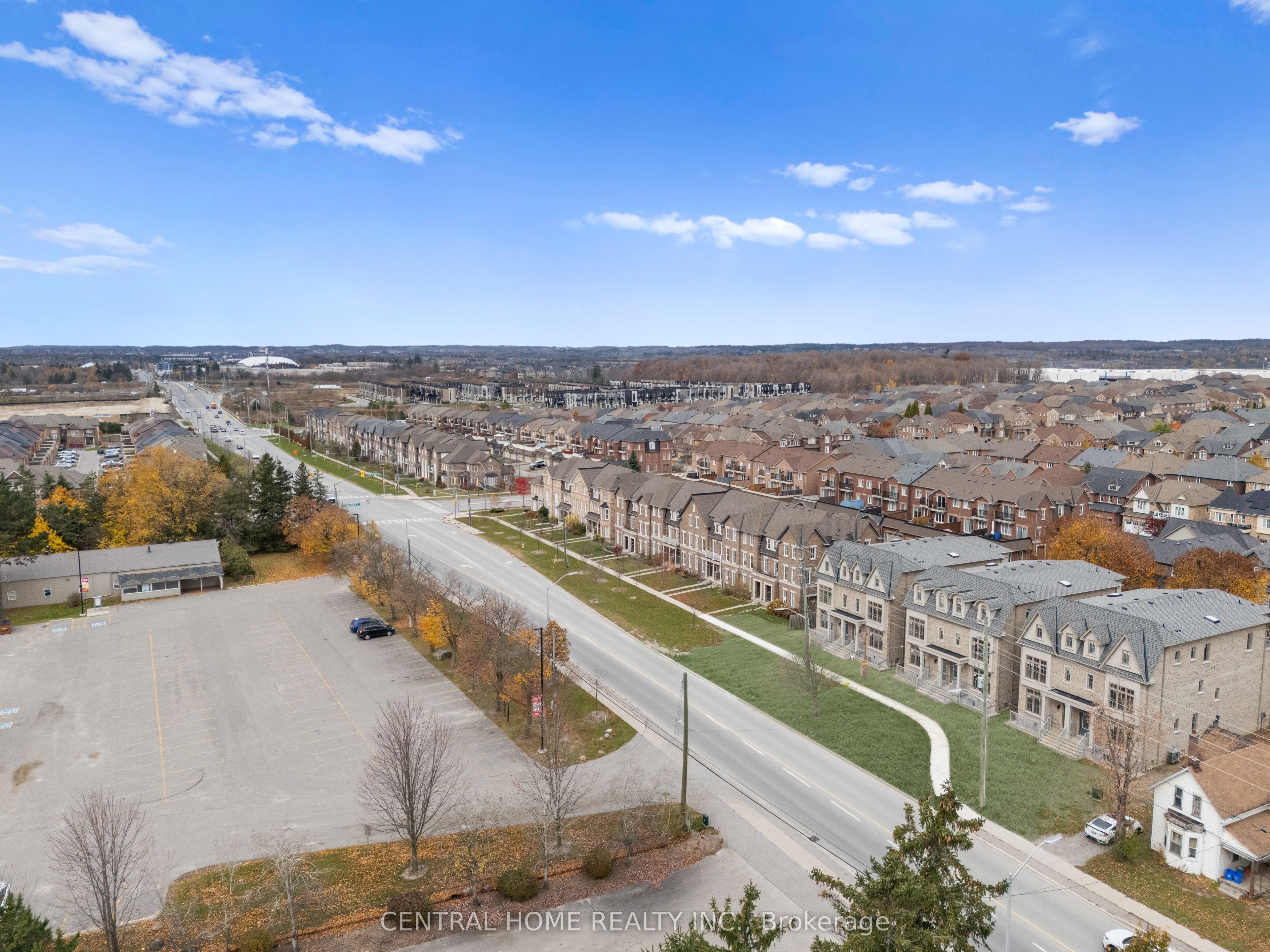 2946-2956 Elgin Mills Road E, Markham, ON L6C 1K9 photo 3