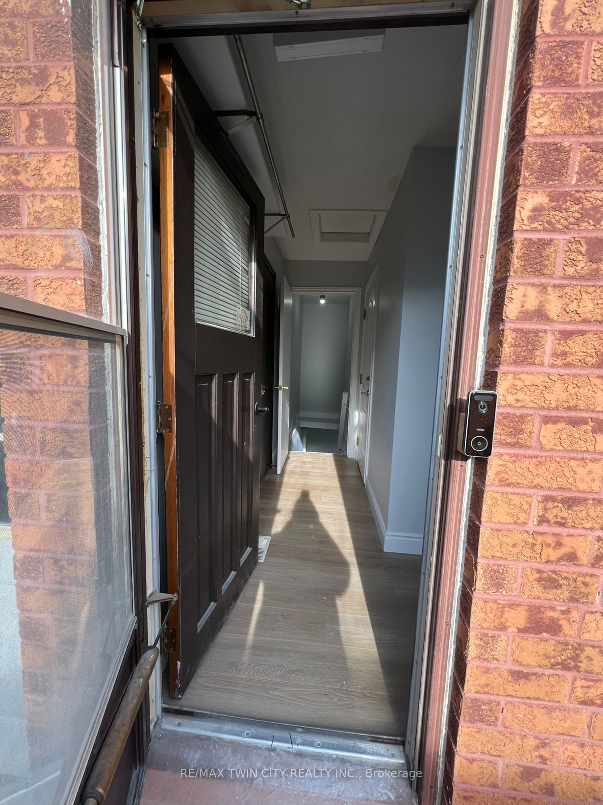 15 Ivory Court, Vaughan, ON L4L 4G2 photo 5
