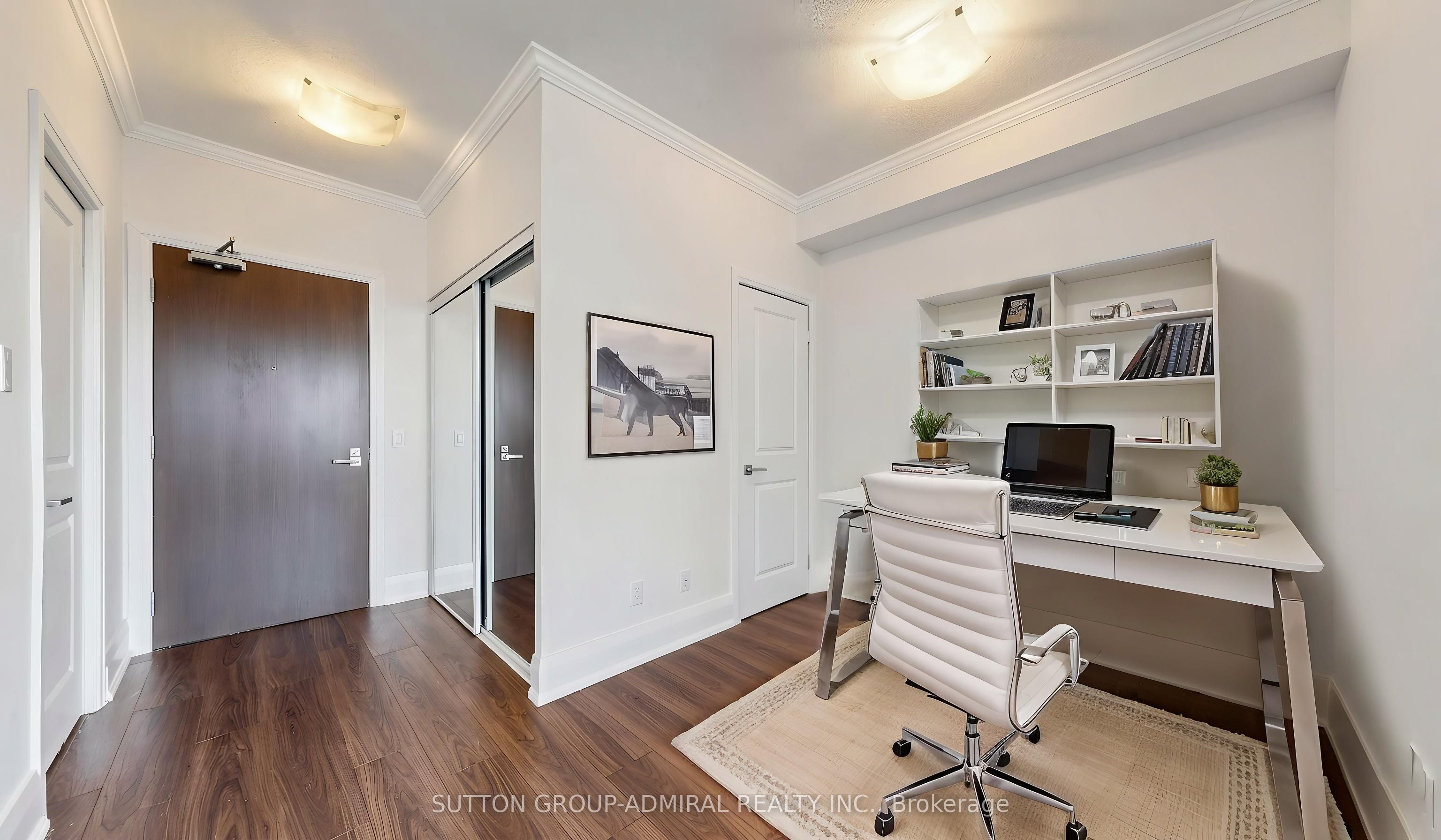 85 North Park Road 406, Vaughan, ON L4J 0H9 photo 2