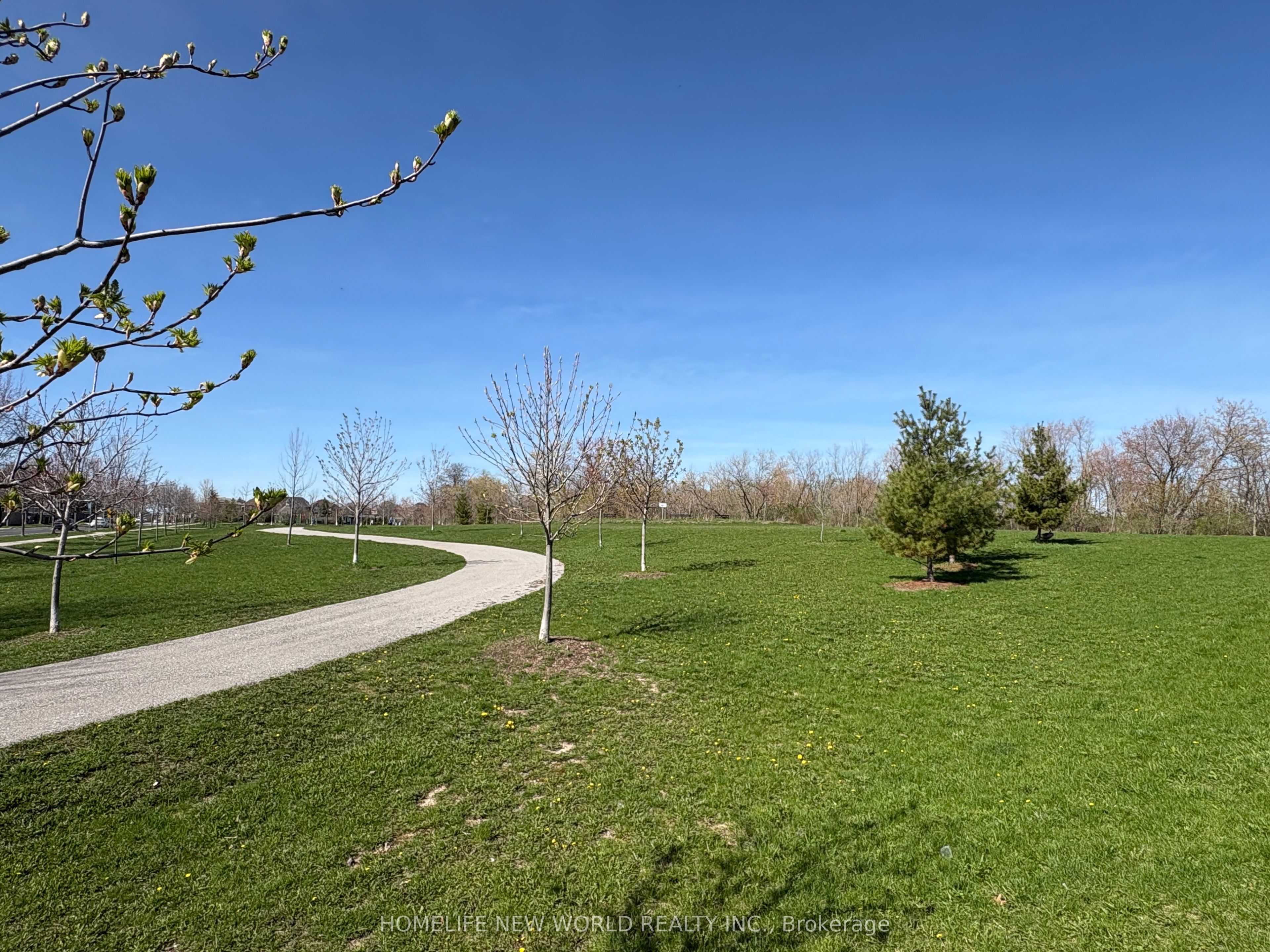 26 Roy Grove Way 50, Markham, ON L6E 0T6 photo 3