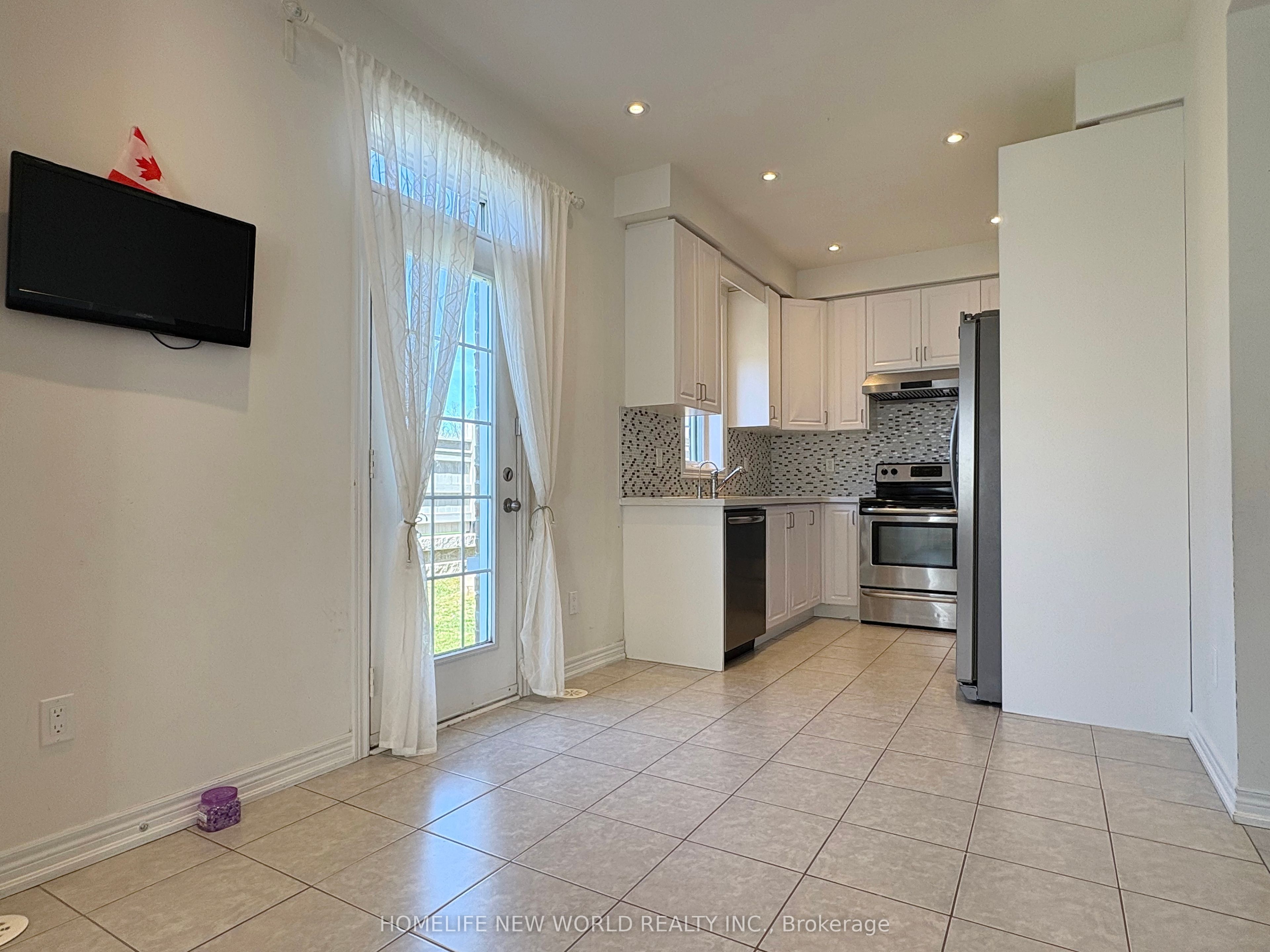 26 Roy Grove Way 50, Markham, ON L6E 0T6 photo 4