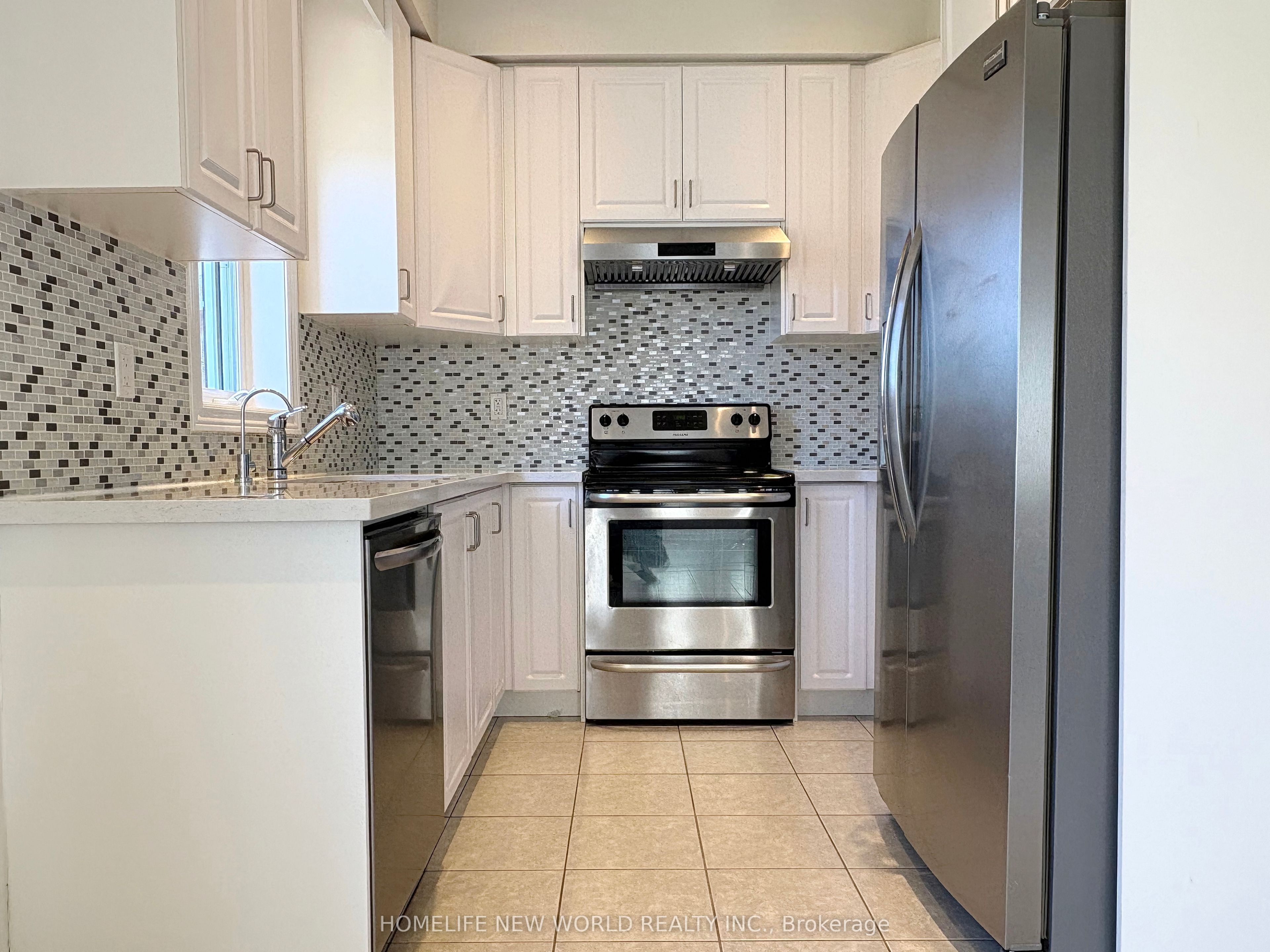 26 Roy Grove Way 50, Markham, ON L6E 0T6 photo 5