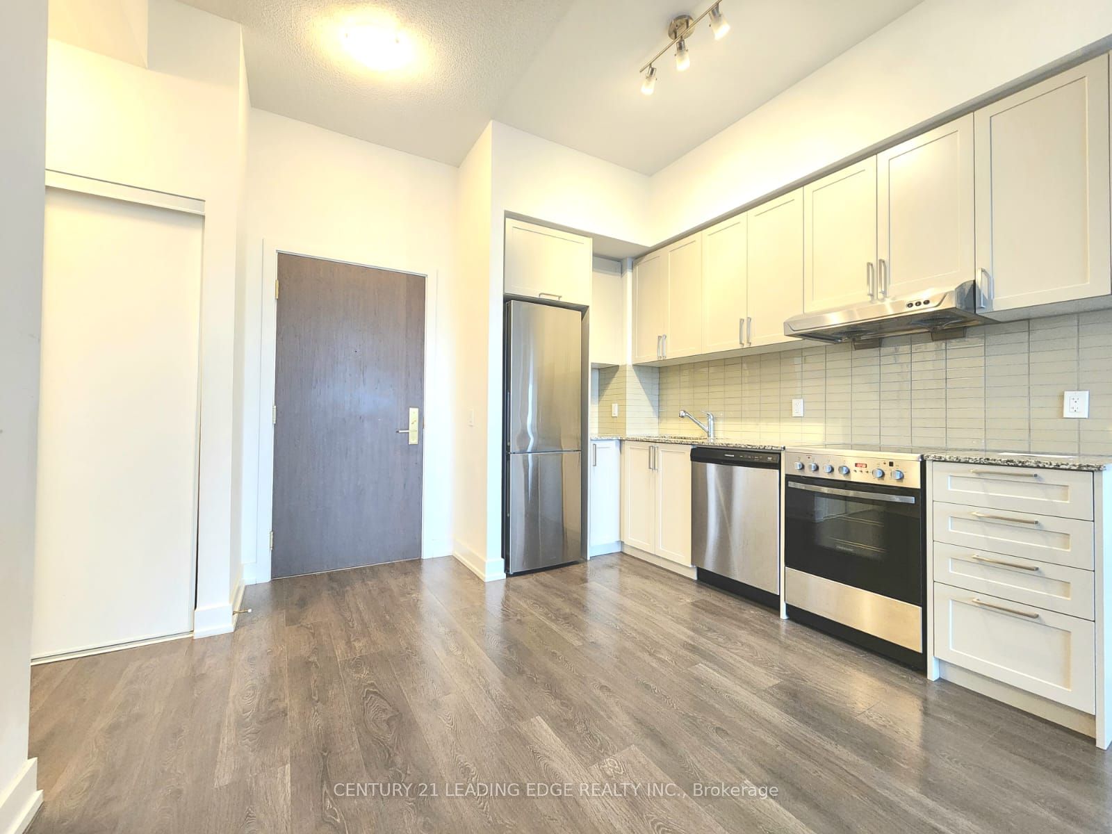 278 Buchanan Drive 809E, Markham, ON L3R 6J1 photo 3