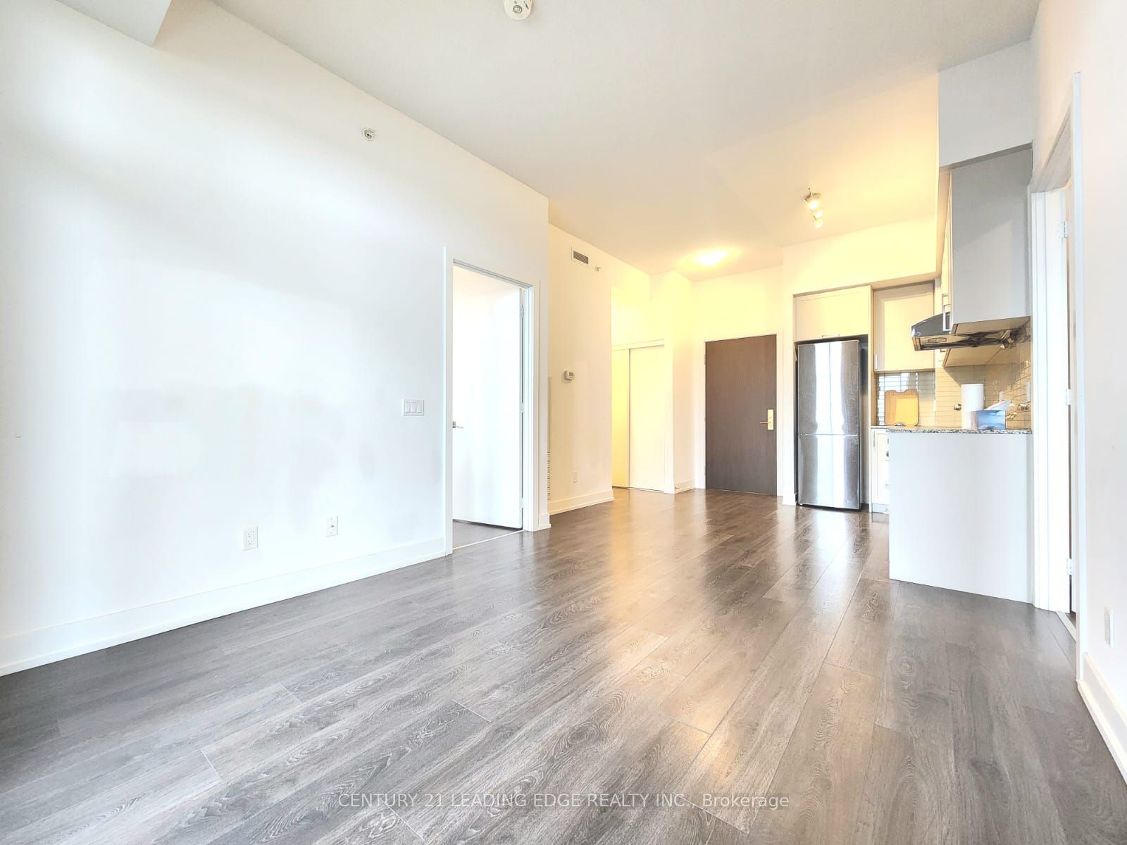 278 Buchanan Drive 809E, Markham, ON L3R 6J1 photo 5