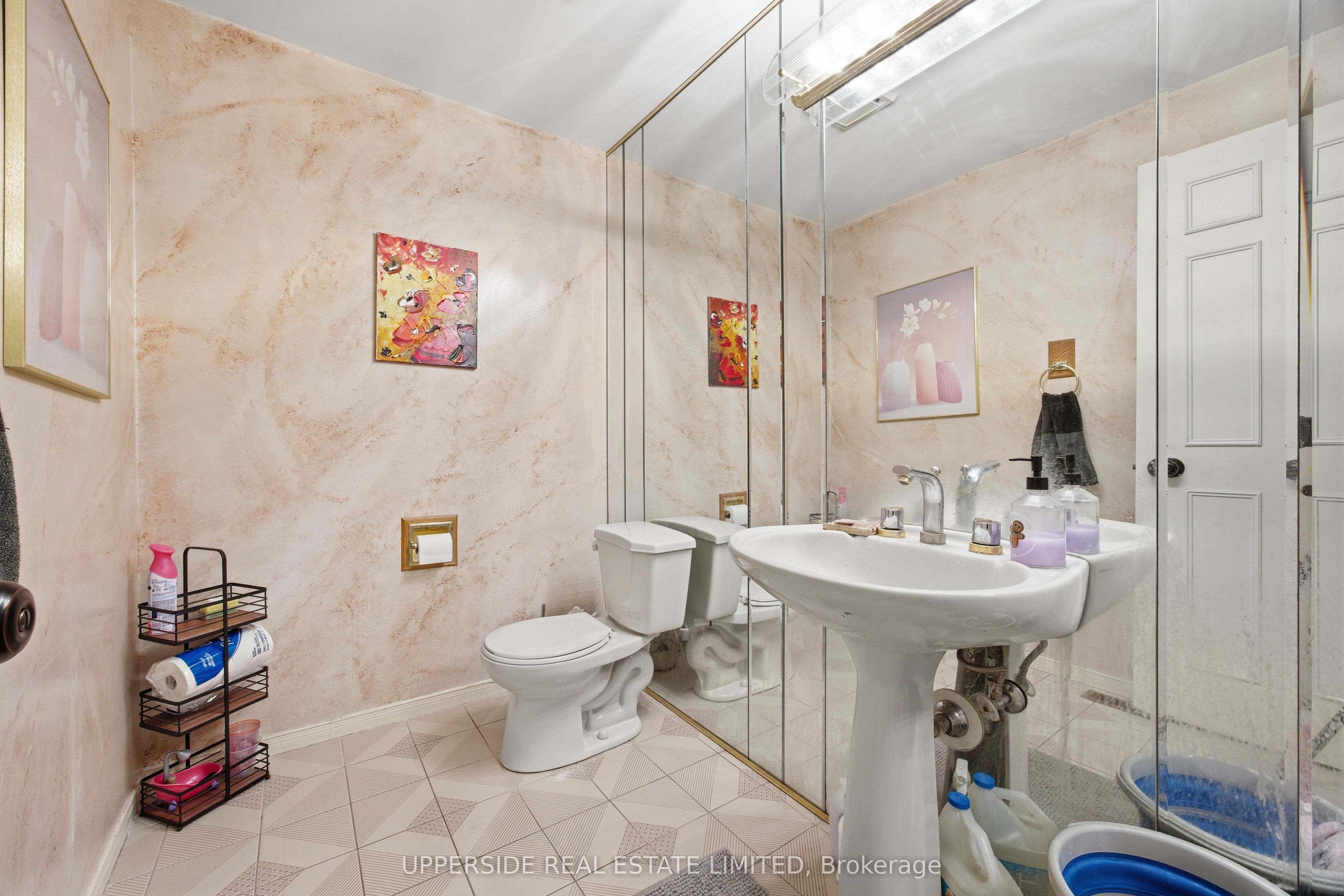 691 York Hill Boulevard, Vaughan, ON L4J 5G4 photo 4