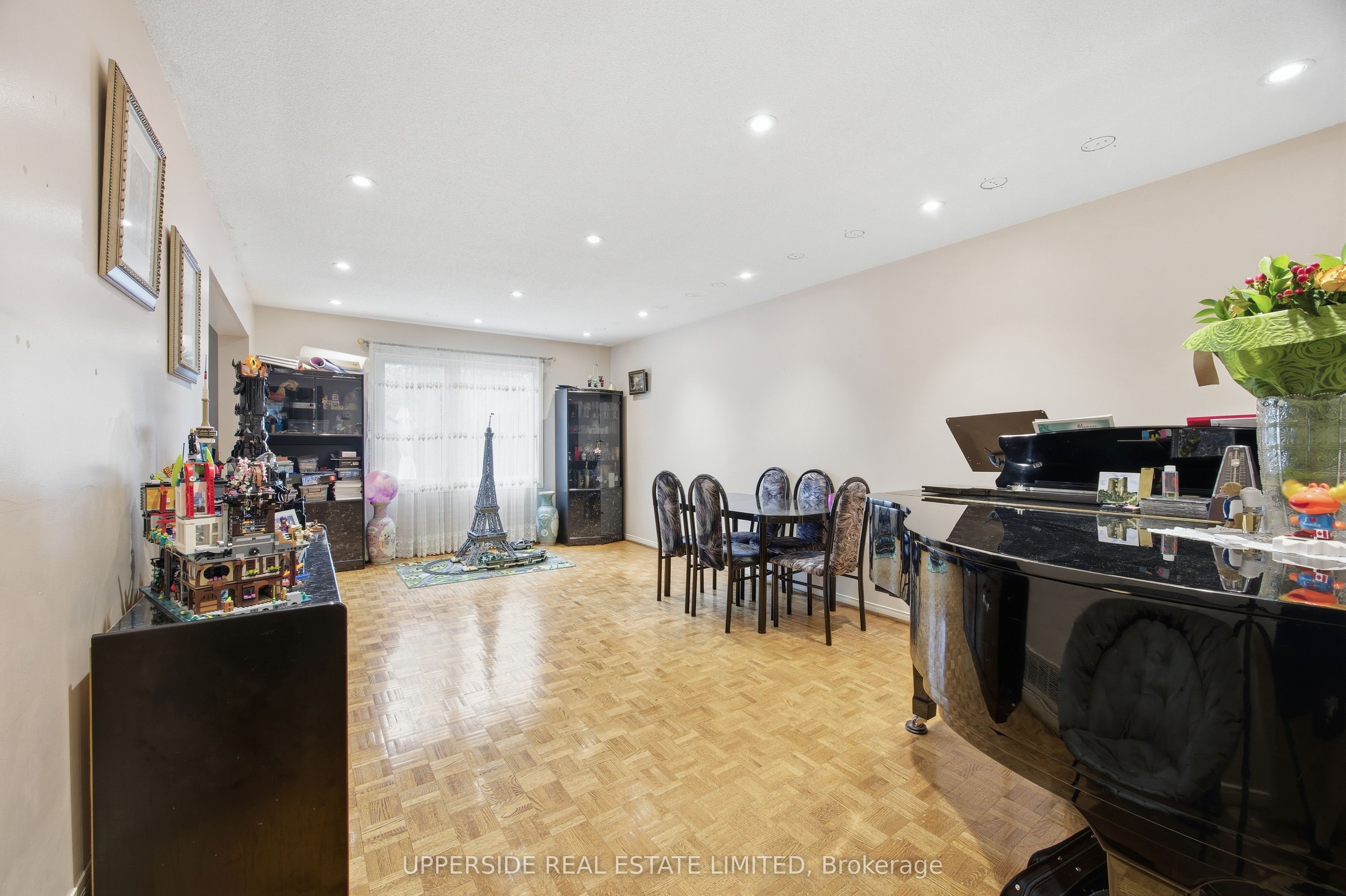 691 York Hill Boulevard, Vaughan, ON L4J 5G4 photo 5