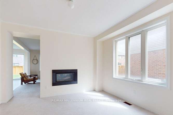 8 Tomporowski Trail, New Tecumseth, ON L9R 0T9 photo 5