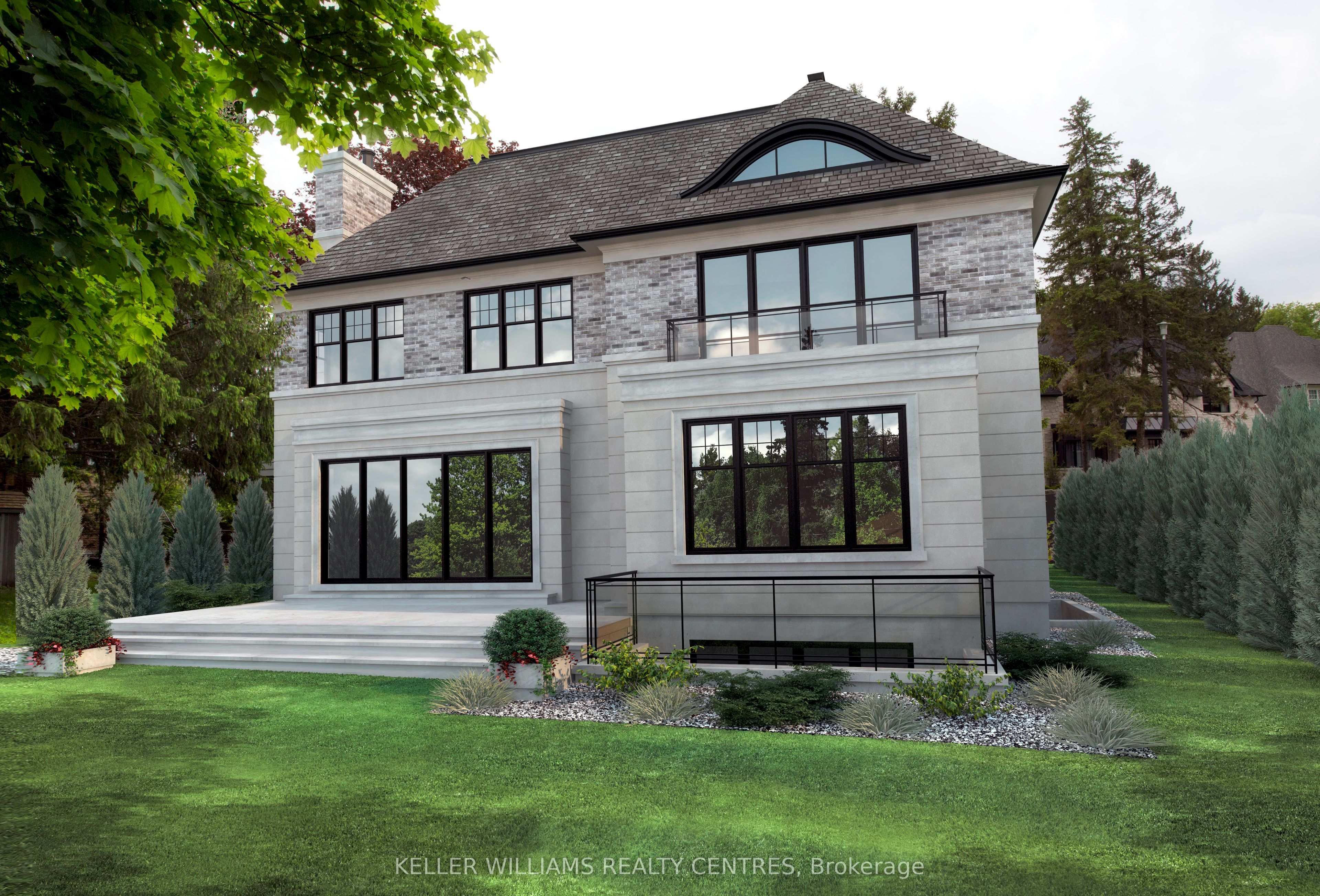 10 Hawthorne Lane, Aurora, ON L4G 3K7 photo 3