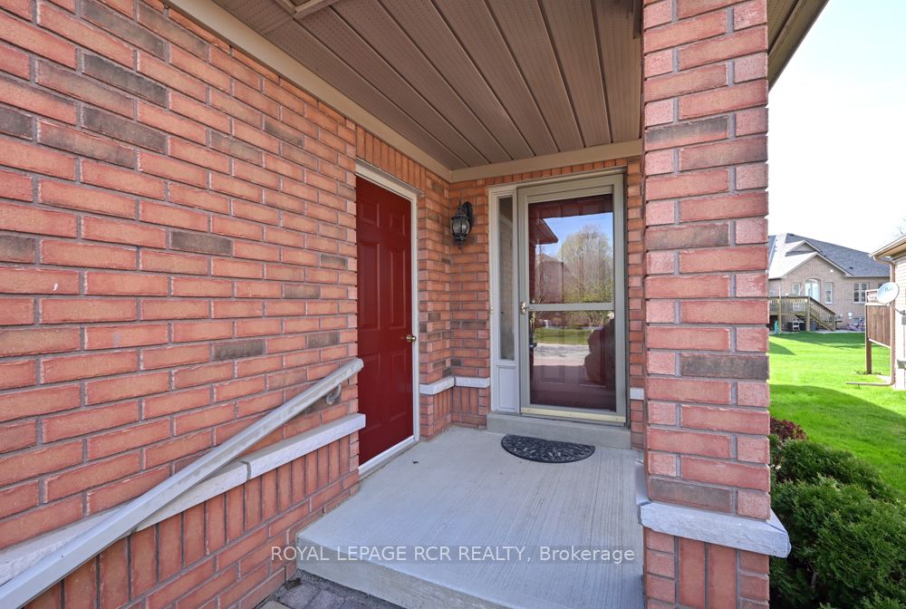38 Bella Vista Trail, New Tecumseth, ON L9R 2C6 photo 3