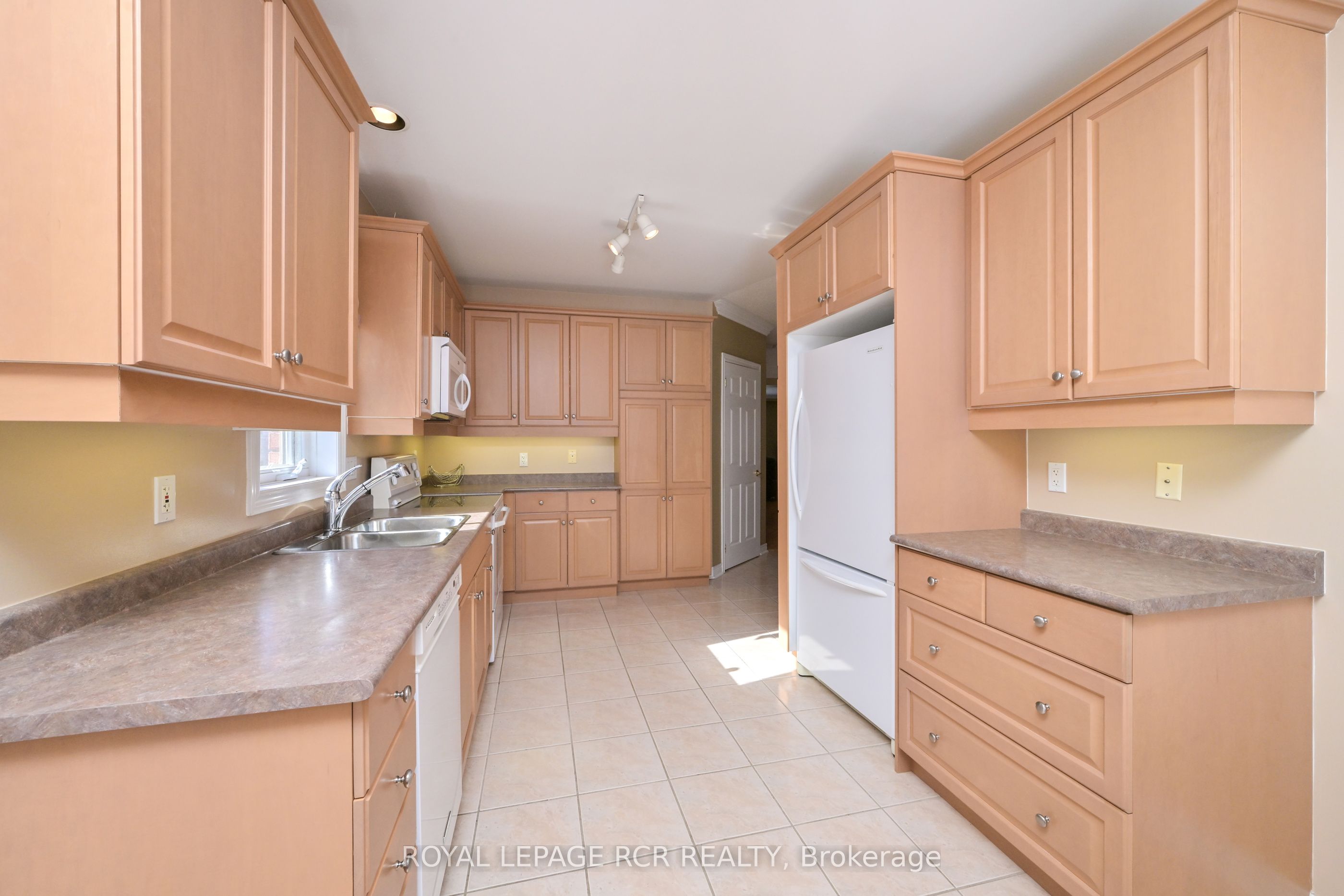 38 Bella Vista Trail, New Tecumseth, ON L9R 2C6 photo 5
