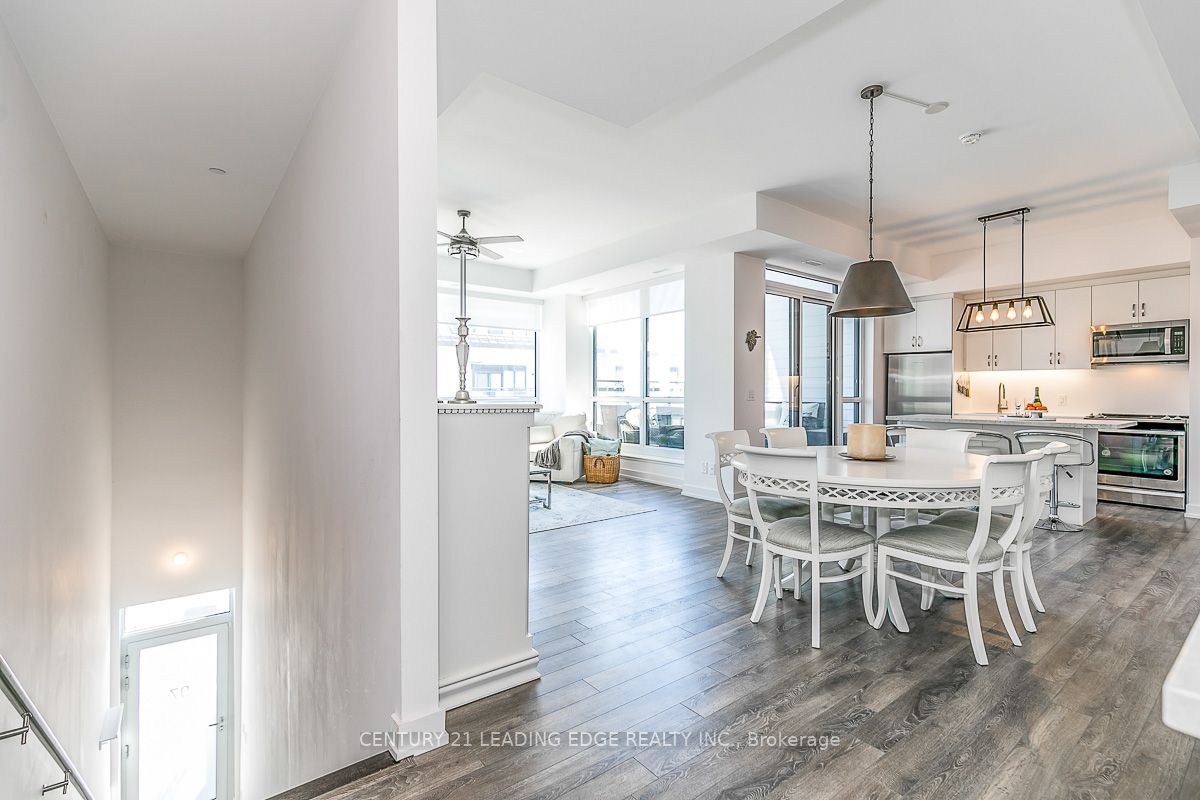 303 Broward Way 97, Innisfil, ON L9S 0M5 photo 3