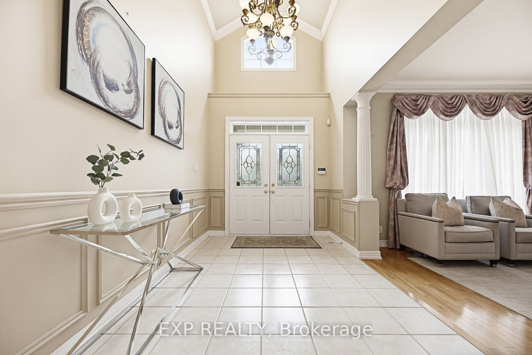 126 Carmela Avenue, Richmond Hill, ON L4E 2V6 photo 4