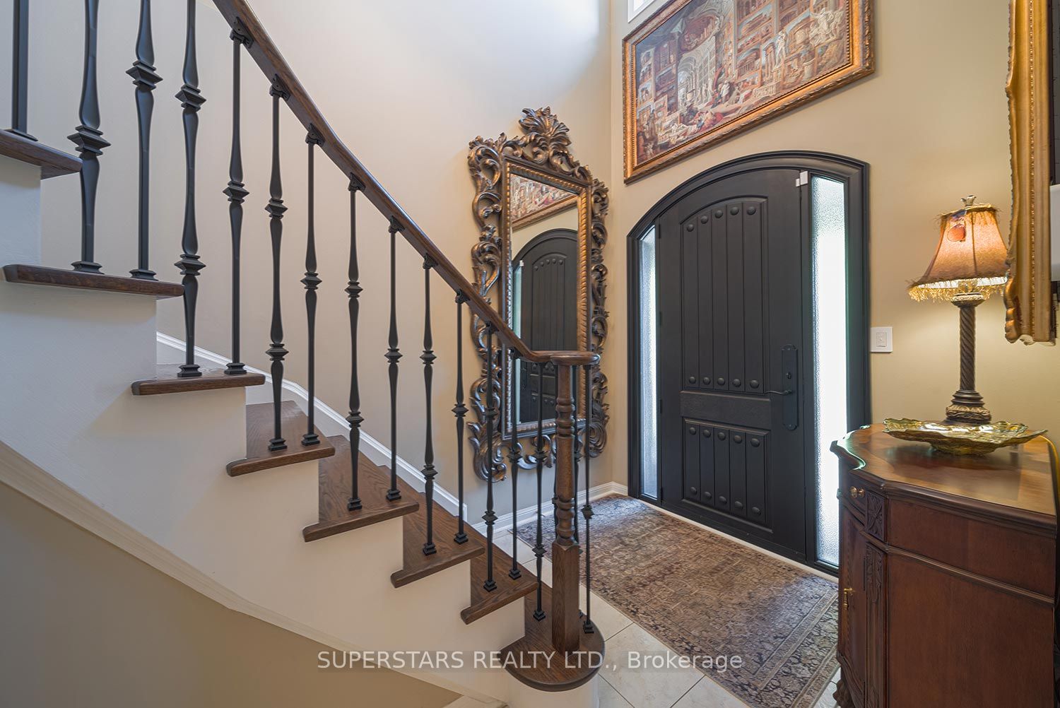 166 Worthington Avenue, Richmond Hill, ON L4E 4N7 photo 5
