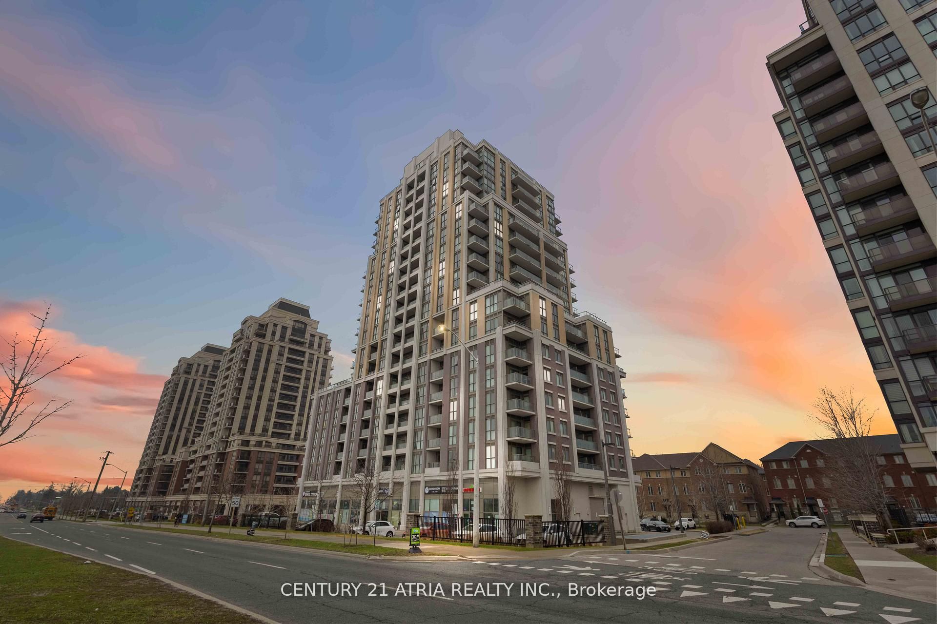 9560 Markham Road 705, Markham, ON L6E 0T9 photo 4