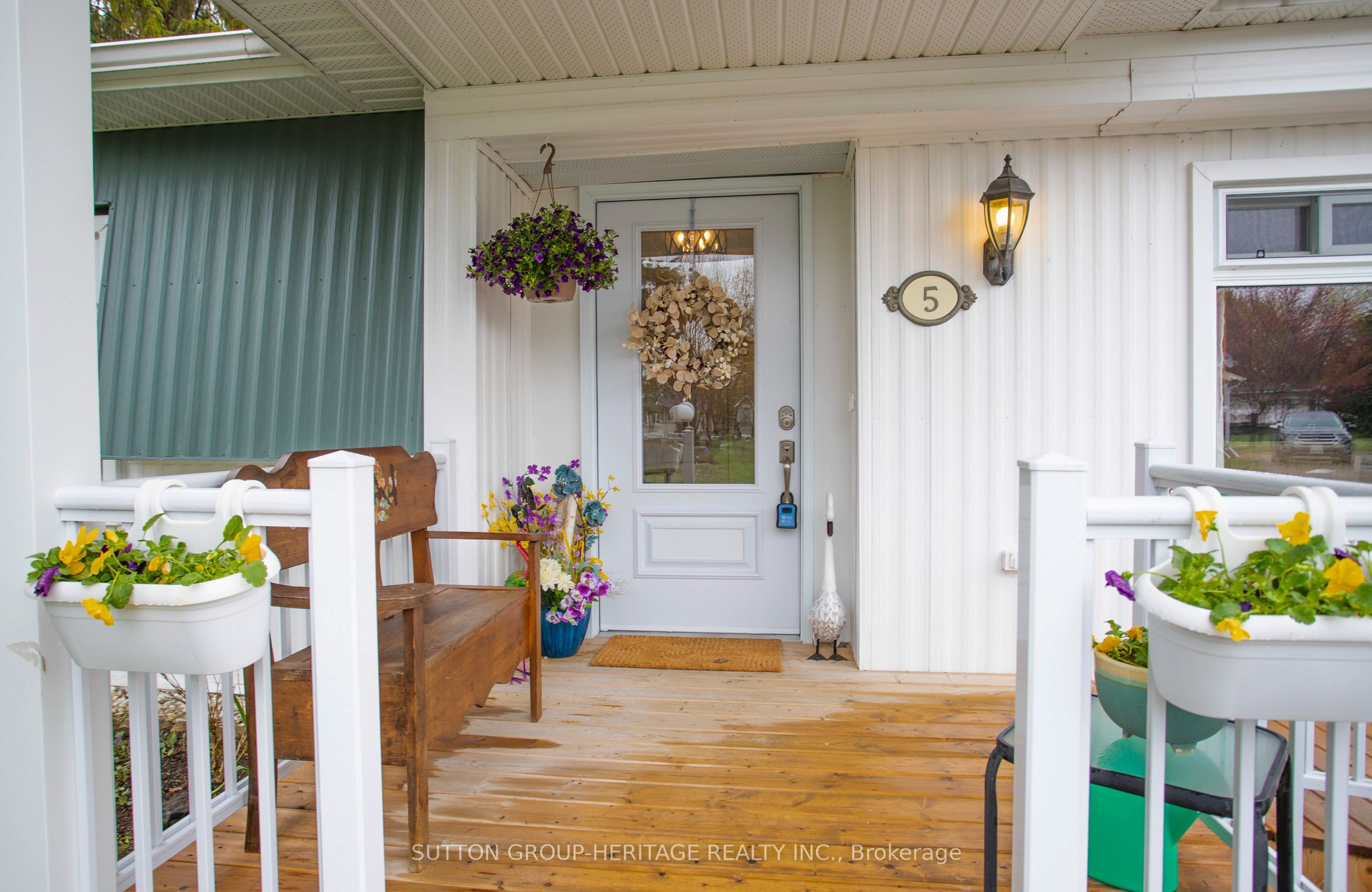5 Willow Landing, Innisfil, ON L9S 1M7 photo 3