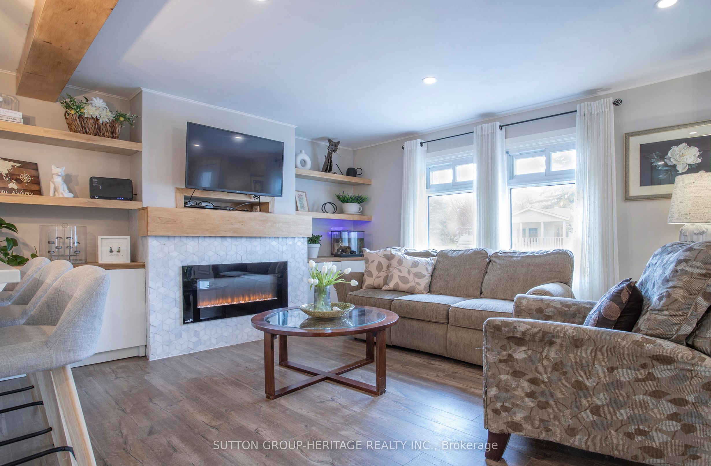 5 Willow Landing, Innisfil, ON L9S 1M7 photo 5