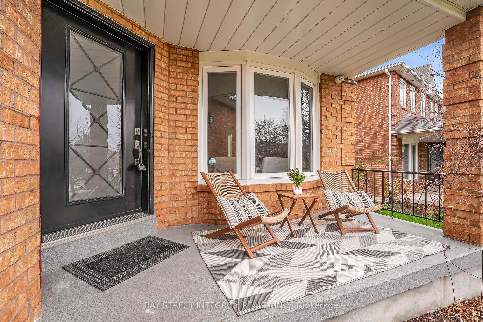 354 Waterside Crescent, Vaughan, ON L6A 1V4 photo 5