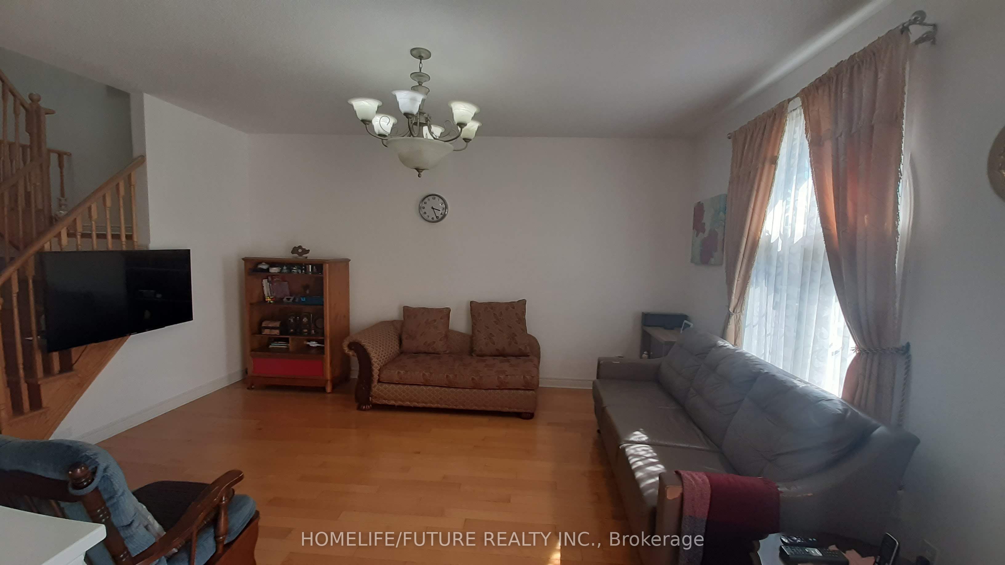 72 Sharon Lee Drive, Markham, ON L6C 3G4 photo 3