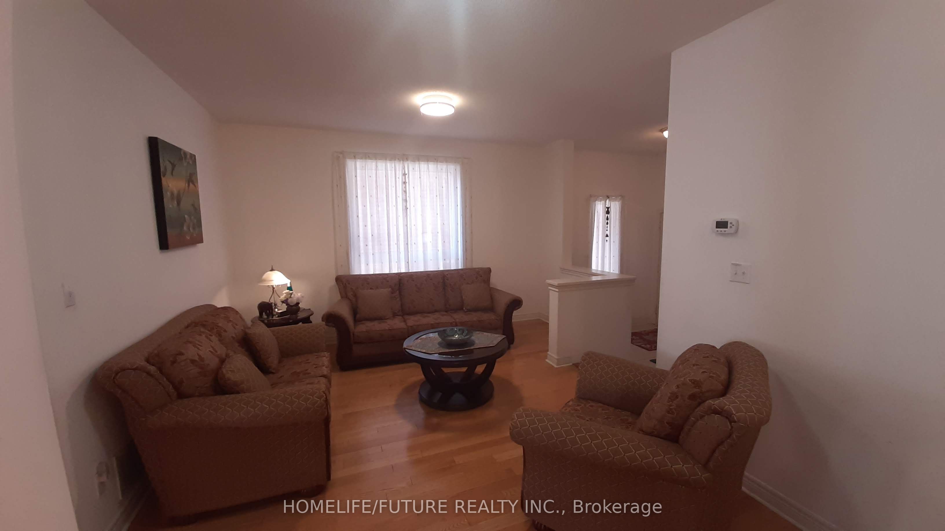 72 Sharon Lee Drive, Markham, ON L6C 3G4 photo 4