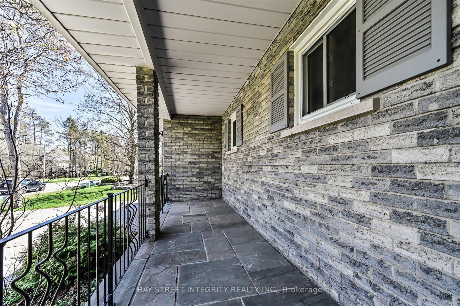 133 Coon's Road, Richmond Hill, ON L4E 2M9