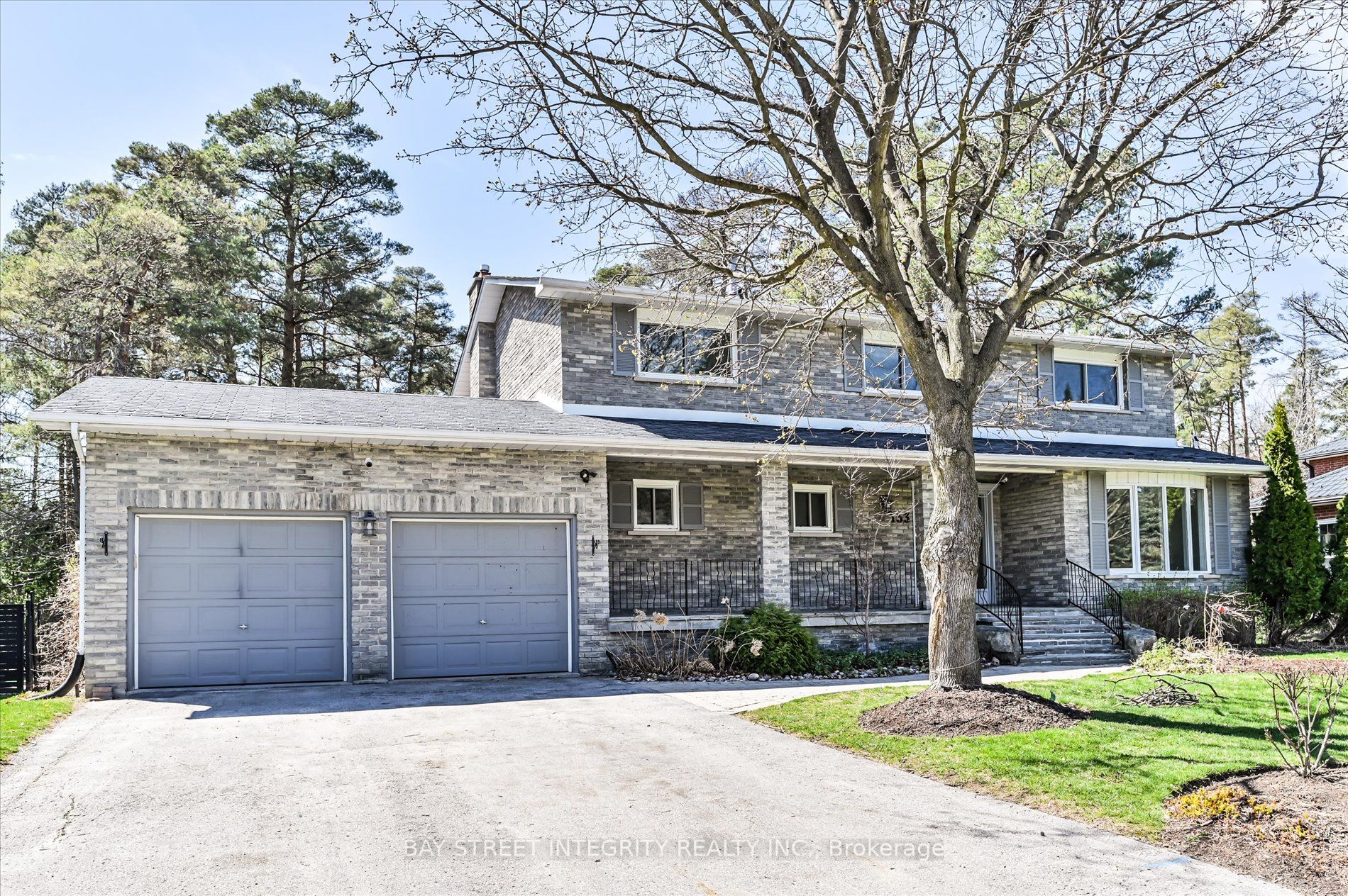 133 Coon's Road, Richmond Hill, ON L4E 2M9 photo 4