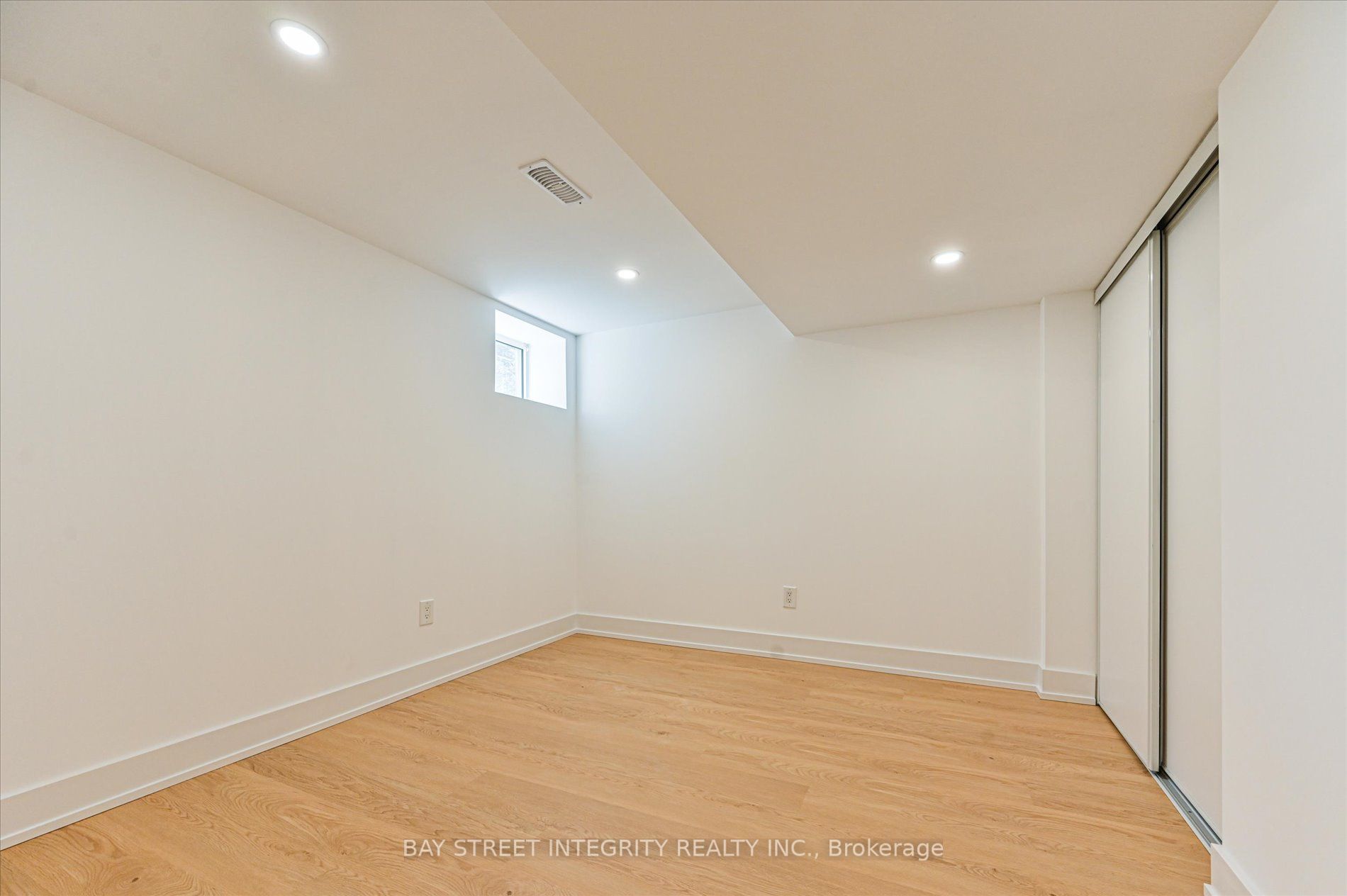 133 Coon's Road, Richmond Hill, ON L4E 2M9 photo 5