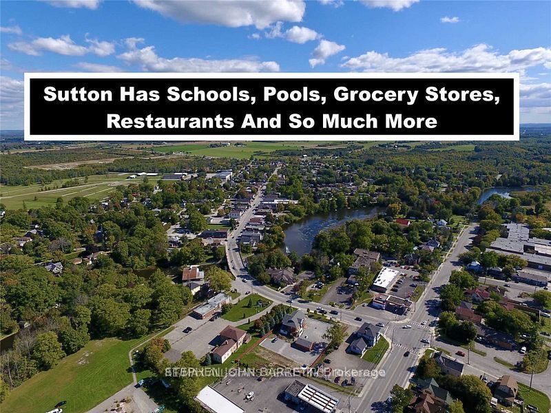 27352 48 Highway, Georgina, ON L0E 1R0 photo 4