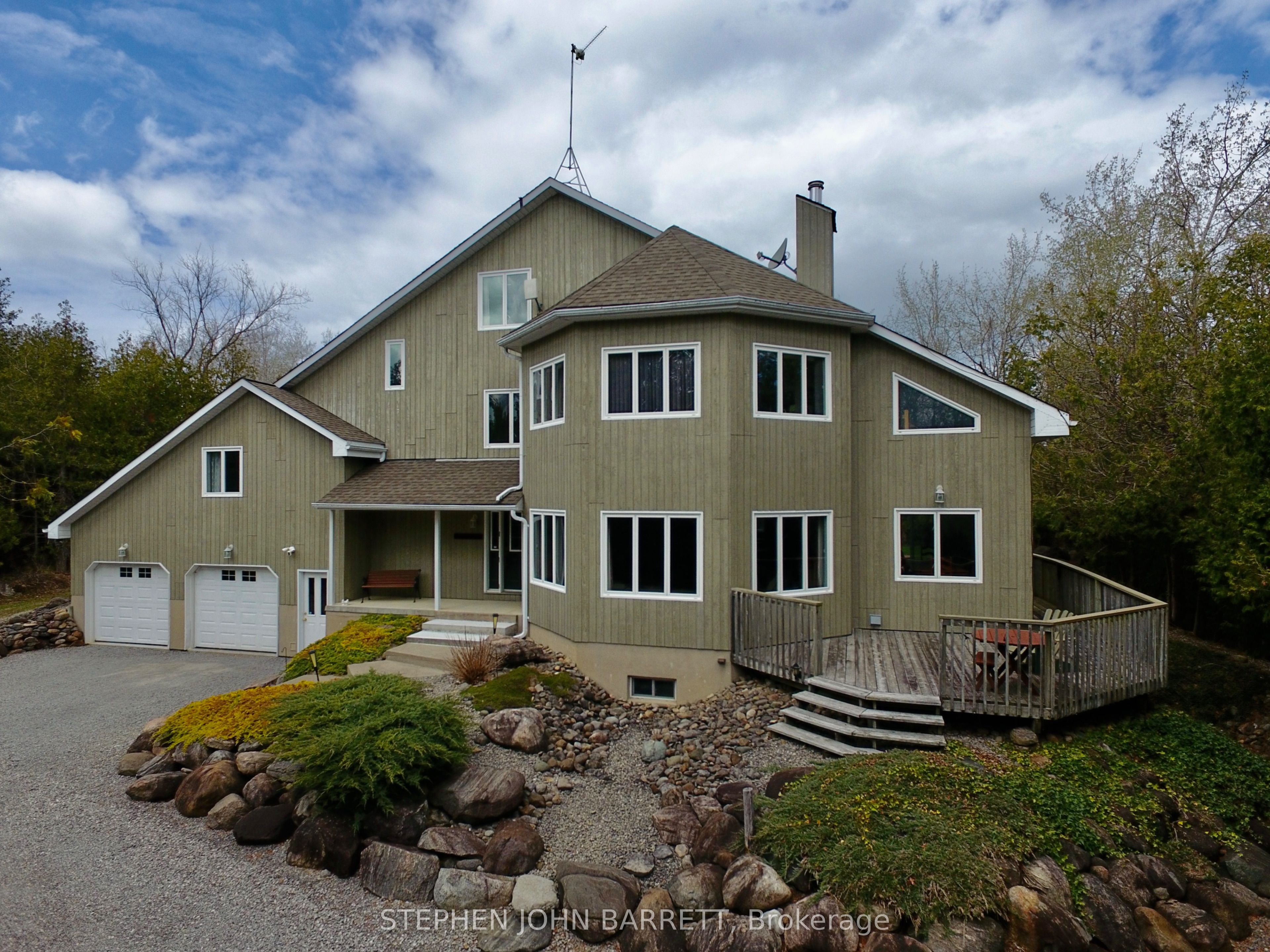 27352 48 Highway, Georgina, ON L0E 1R0 photo 5