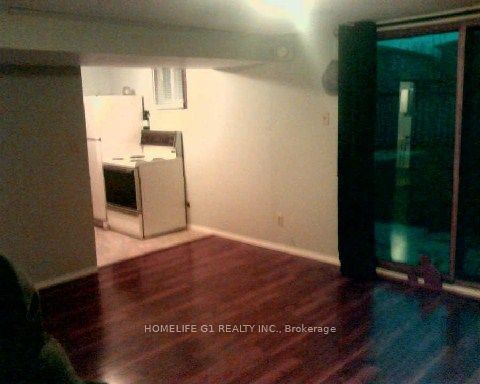 86 Zima Crescent, Bradford West Gwillimbury, ON L3Z 2E4 photo 2