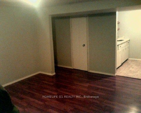 86 Zima Crescent, Bradford West Gwillimbury, ON L3Z 2E4 photo 3