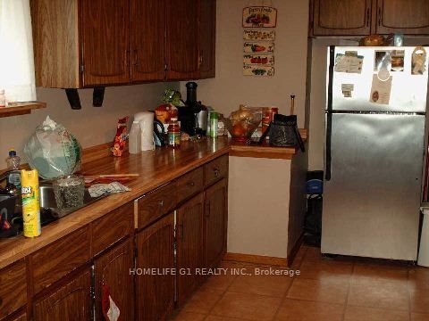 86 Zima Crescent, Bradford West Gwillimbury, ON L3Z 2E4 photo 4