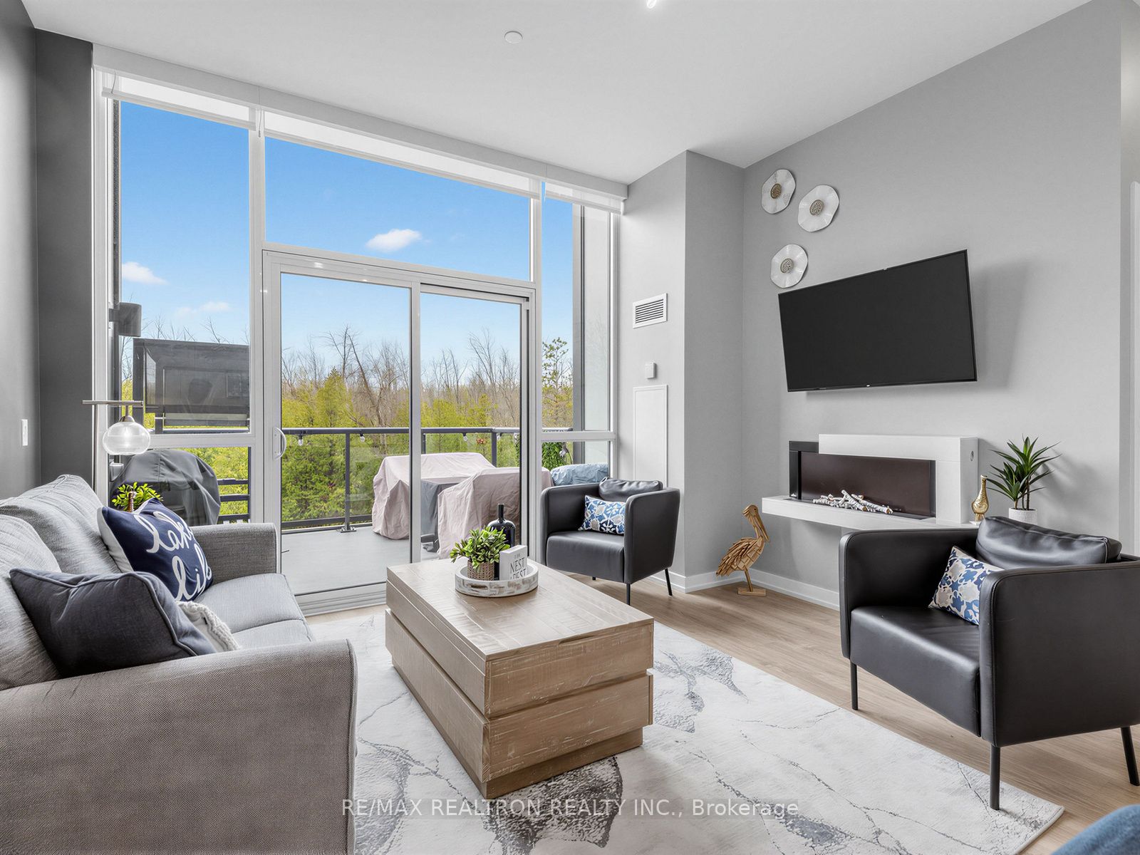 415 Sea Ray Ave Avenue 438, Innisfil, ON L9S 0R5 photo 5