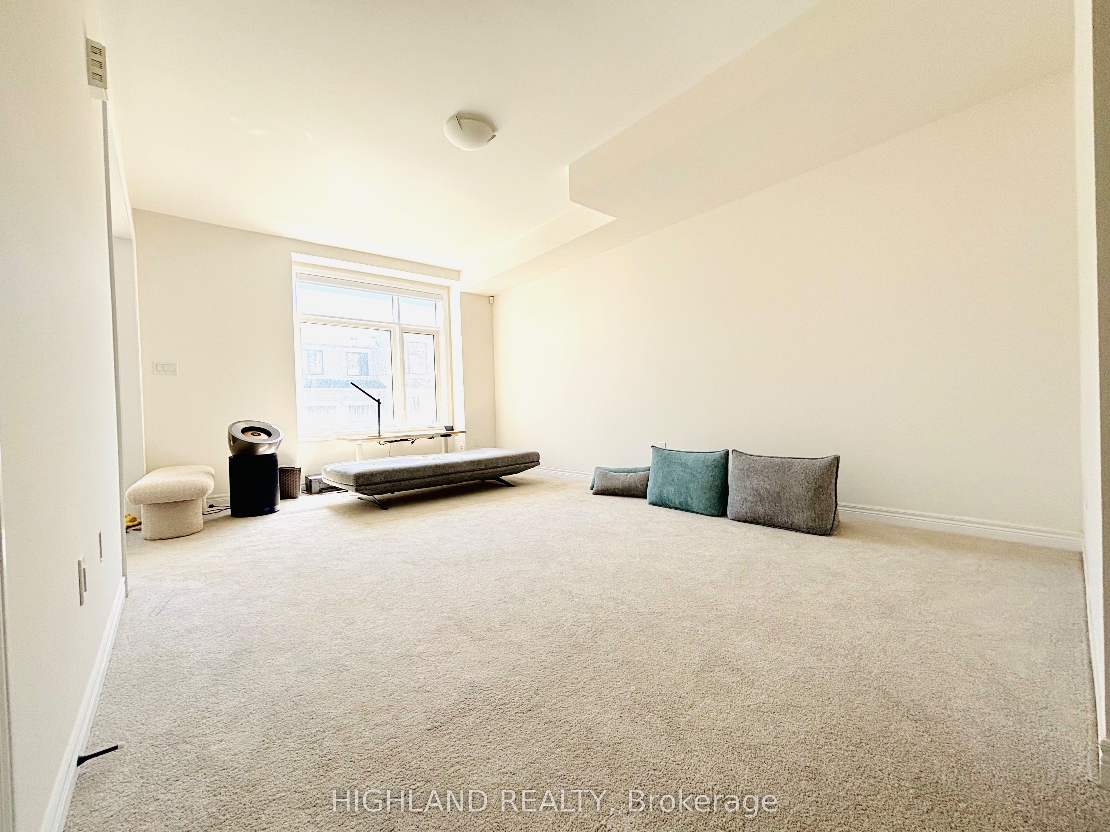 12 Robert Eaton Avenue, Markham, ON L3S 0G3 photo 4