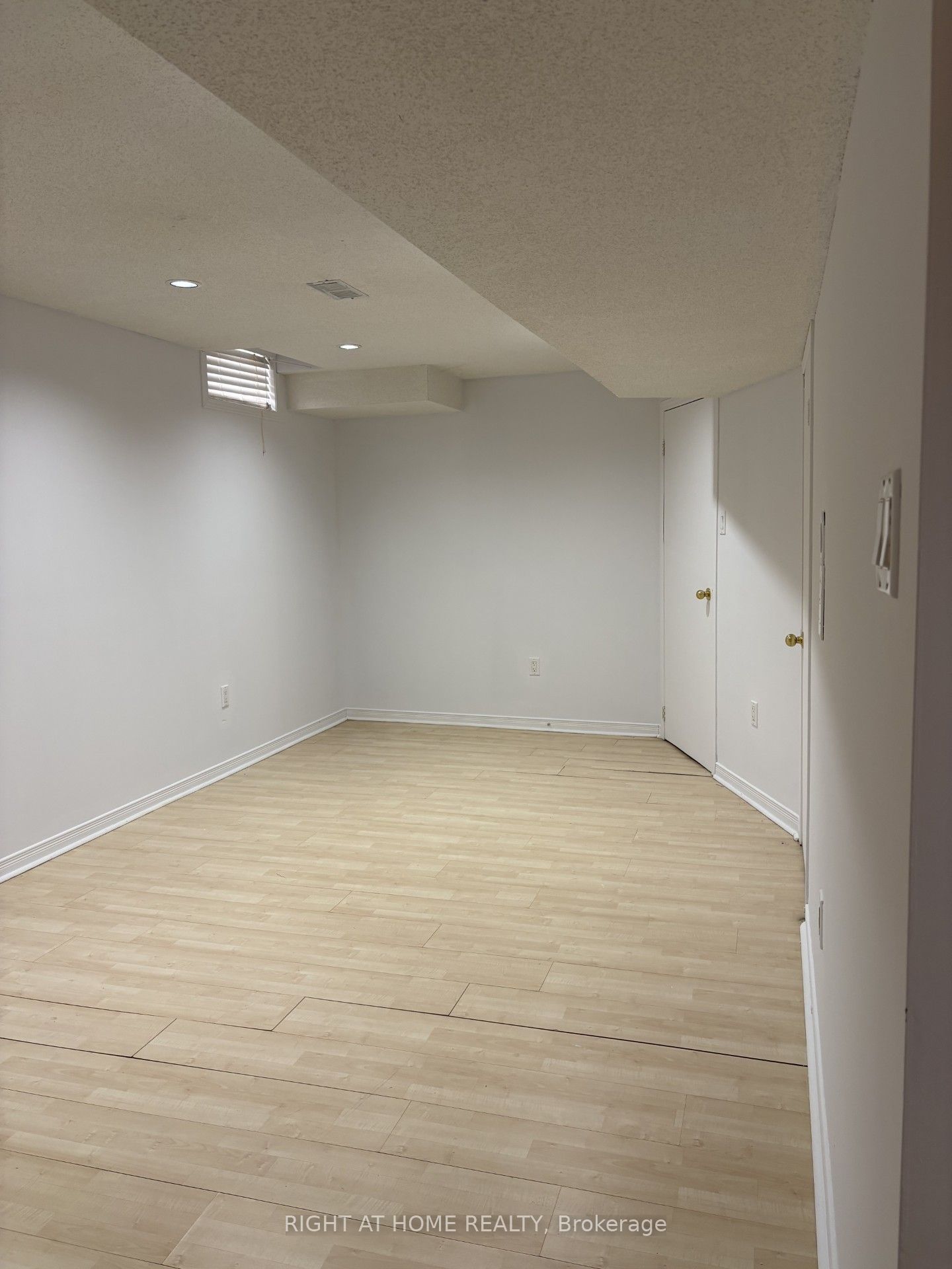 48 Grand Valley Boulevard, Vaughan, ON L6A 3K2 photo 5