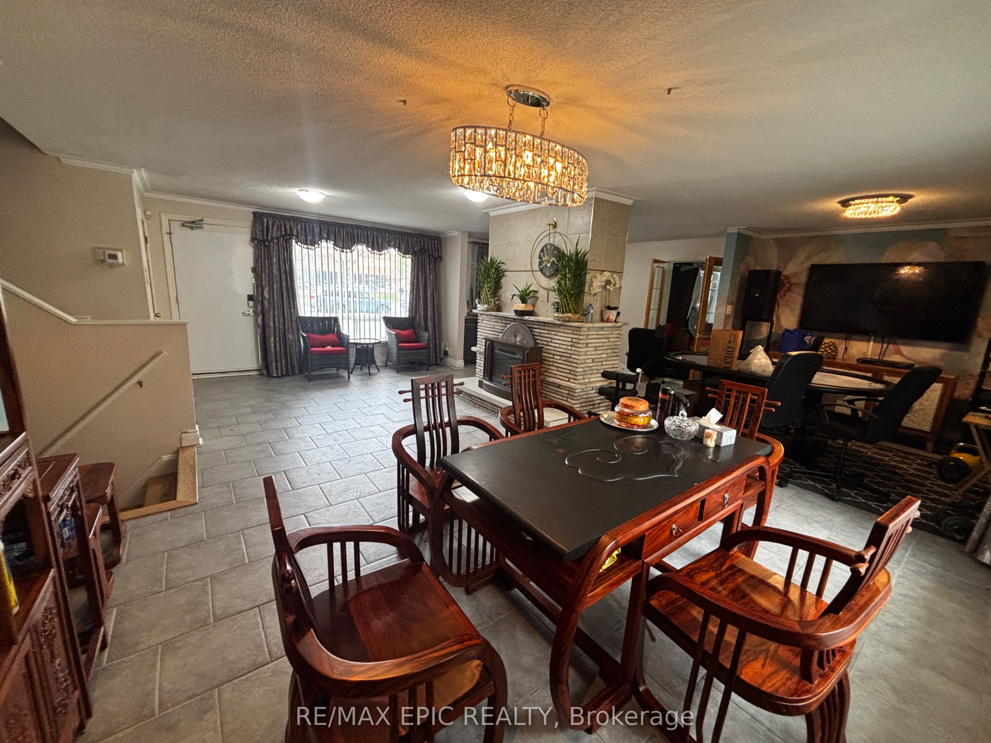 4812 Highway 7 N/A E, Markham, ON L3R 1M8 photo 4