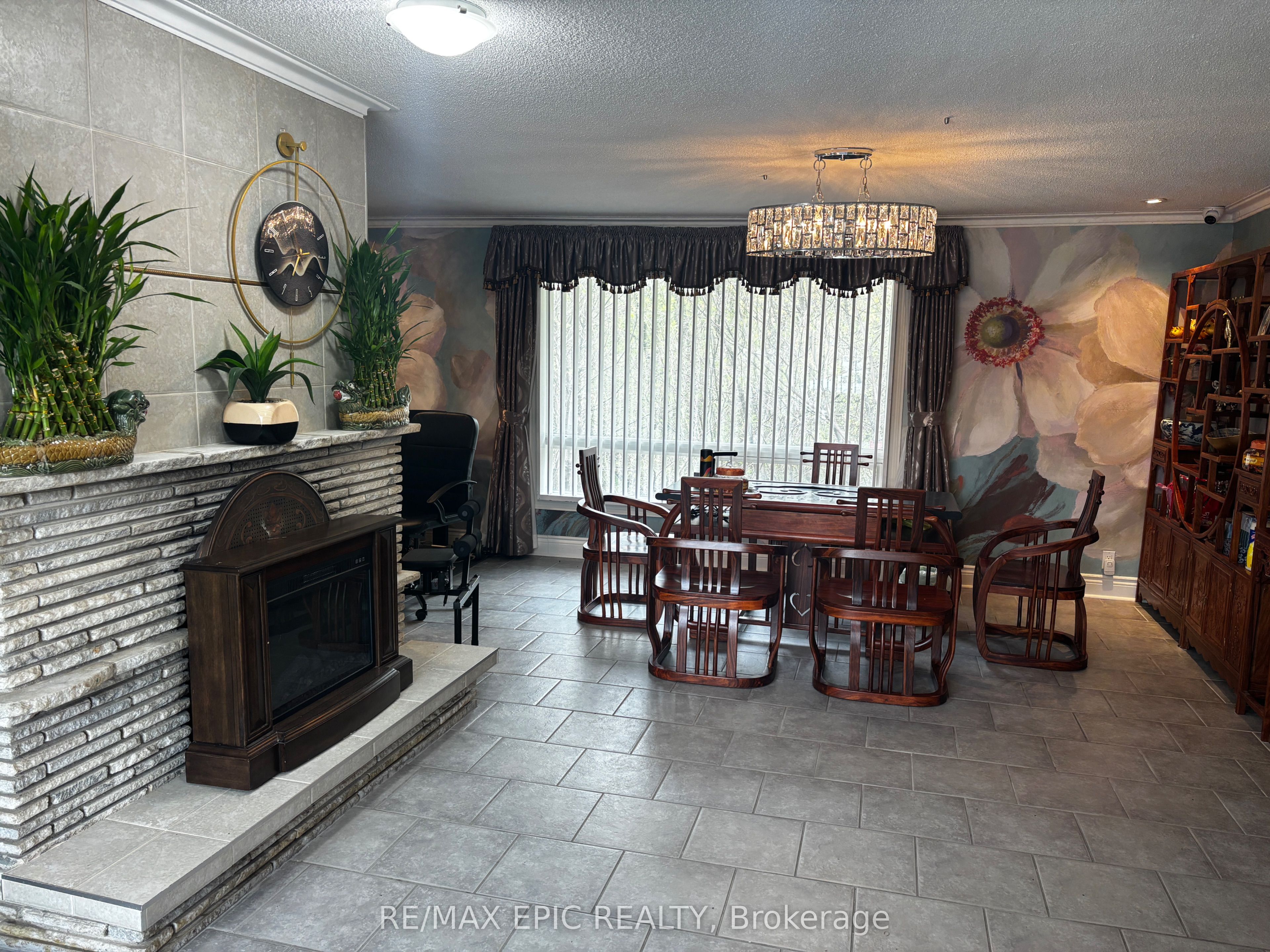 4812 Highway 7 N/A E, Markham, ON L3R 1M8 photo 5