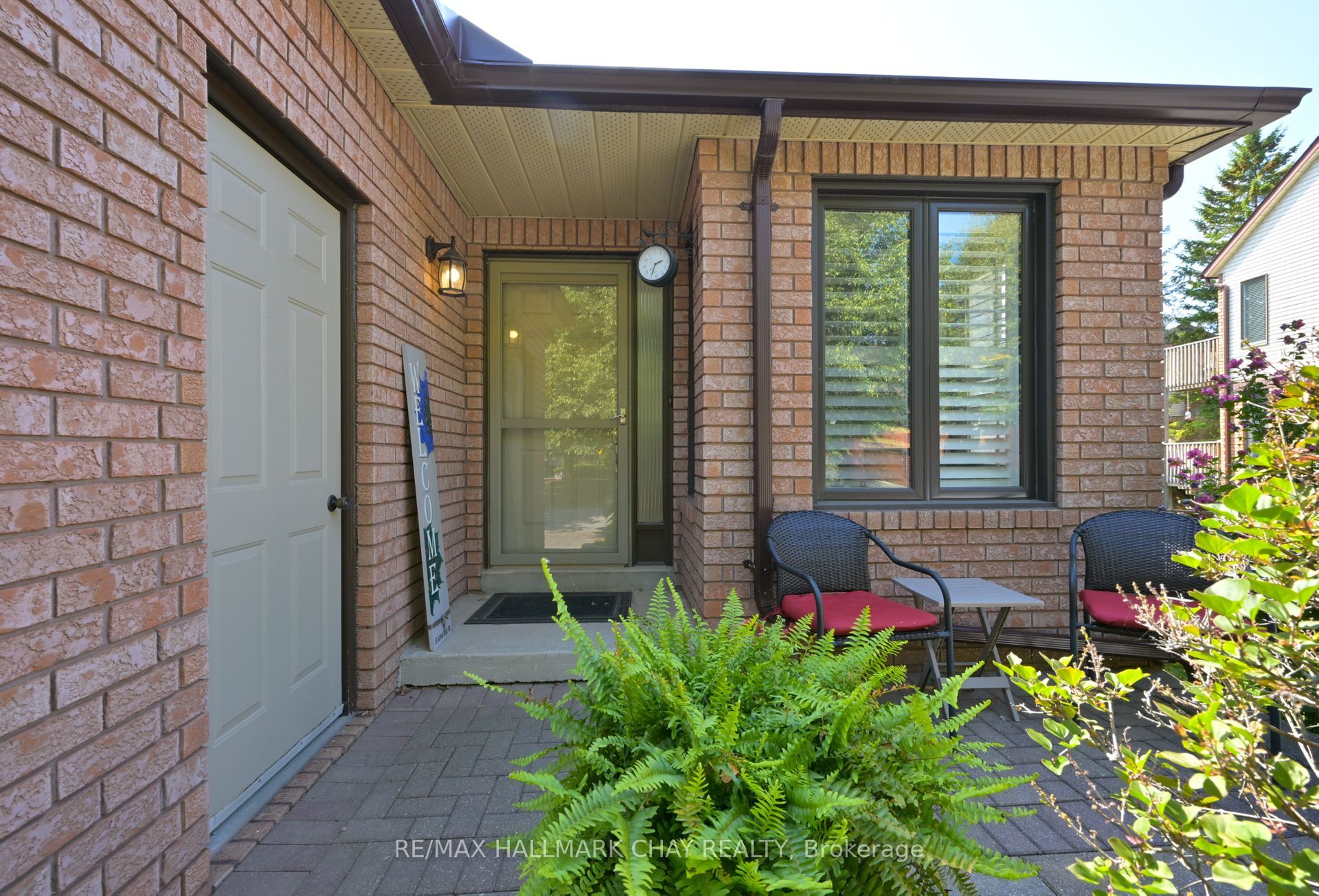 45 Green Briar Road, New Tecumseth, ON L9R 1R6 photo 3