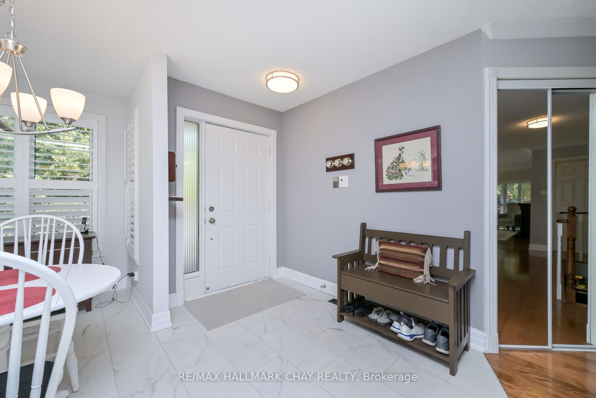 45 Green Briar Road, New Tecumseth, ON L9R 1R6 photo 4
