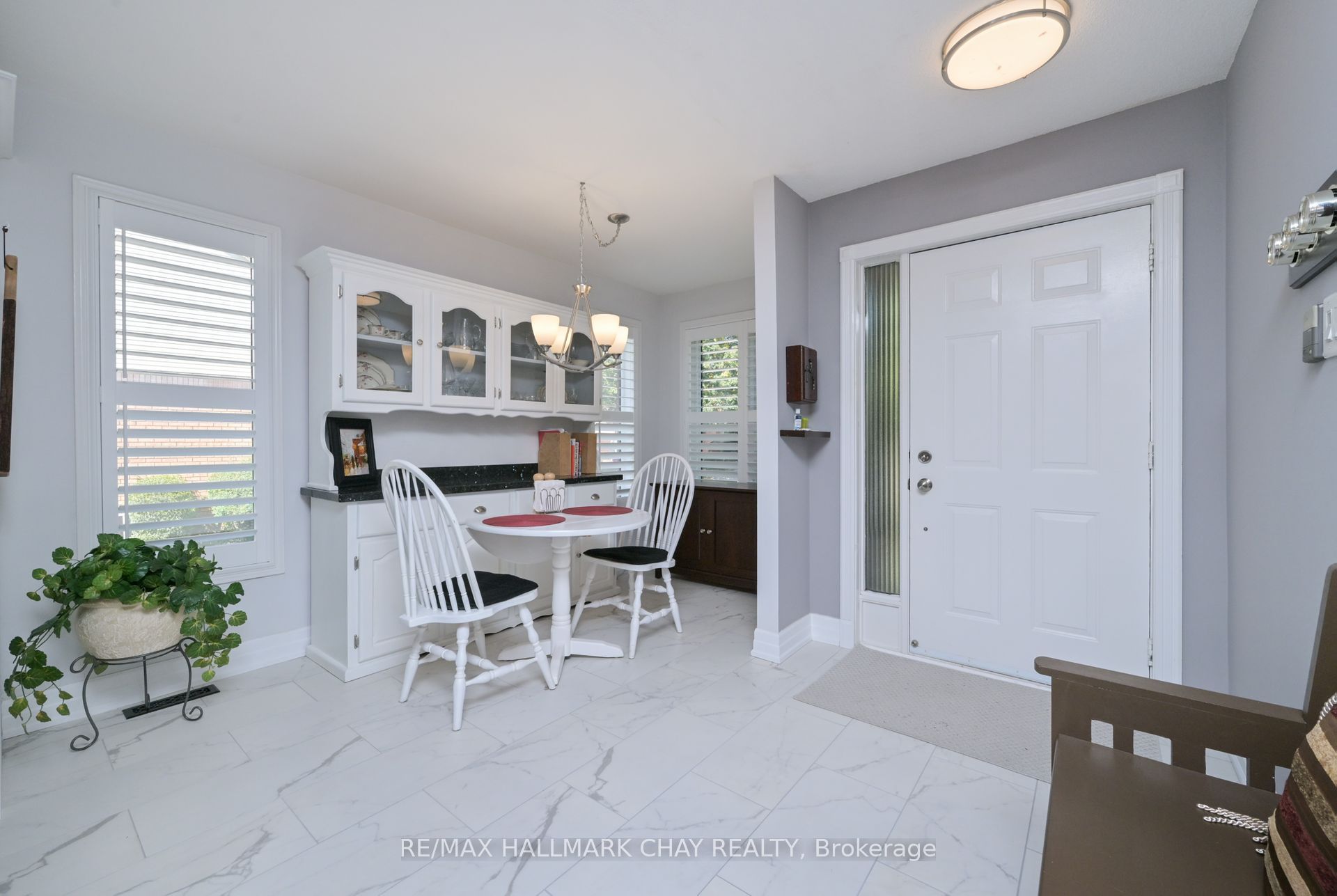45 Green Briar Road, New Tecumseth, ON L9R 1R6 photo 5