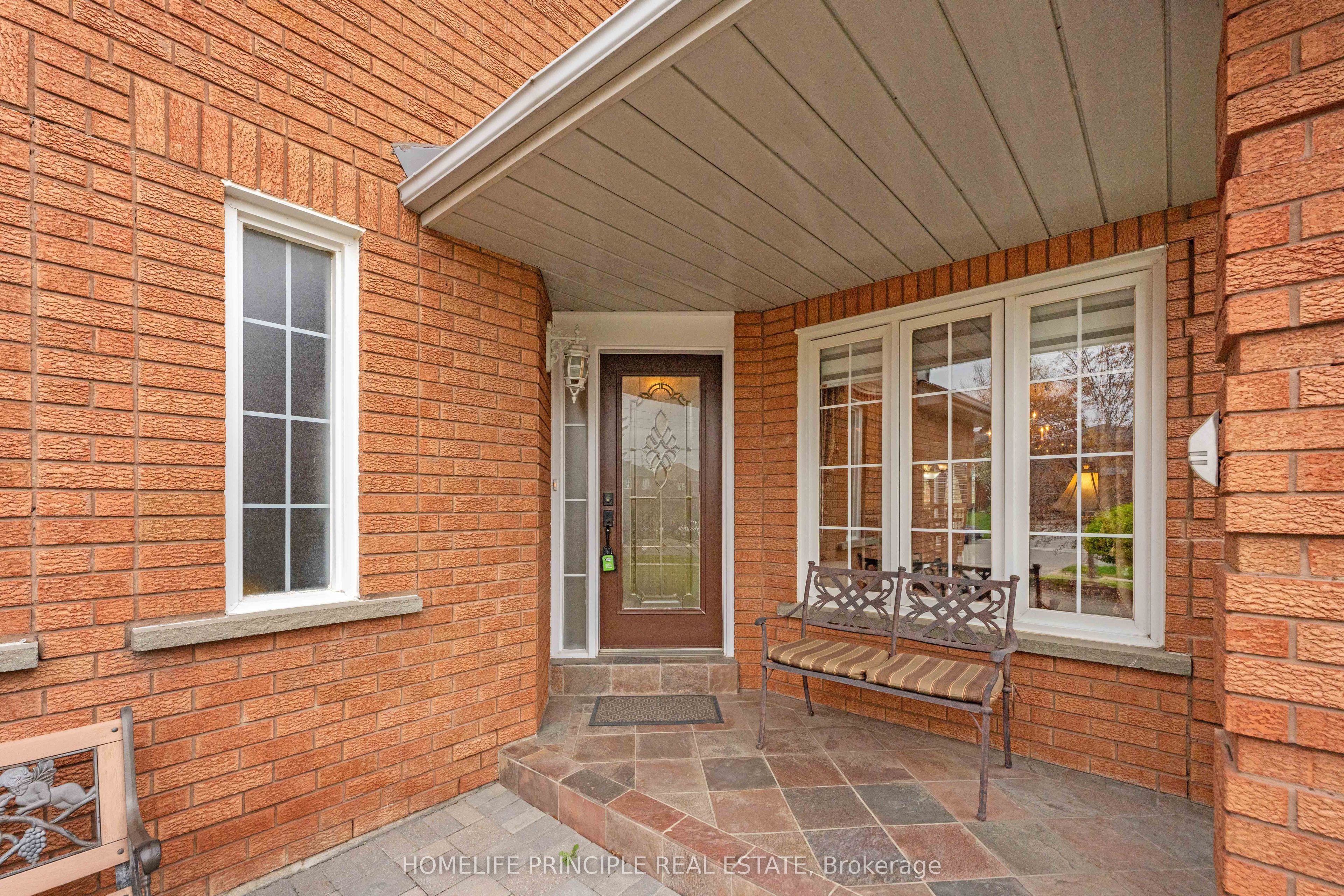 195 View North Court, Vaughan, ON L4L 8S3 photo 4