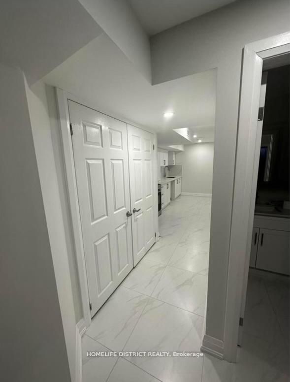 51 Sharpe Crescent, New Tecumseth, ON L0G 1W0 photo 2