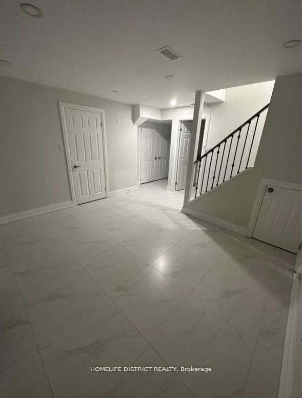 51 Sharpe Crescent, New Tecumseth, ON L0G 1W0 photo 3