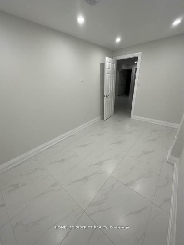 51 Sharpe Crescent, New Tecumseth, ON L0G 1W0 photo 4