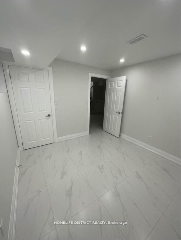 51 Sharpe Crescent, New Tecumseth, ON L0G 1W0 photo 5