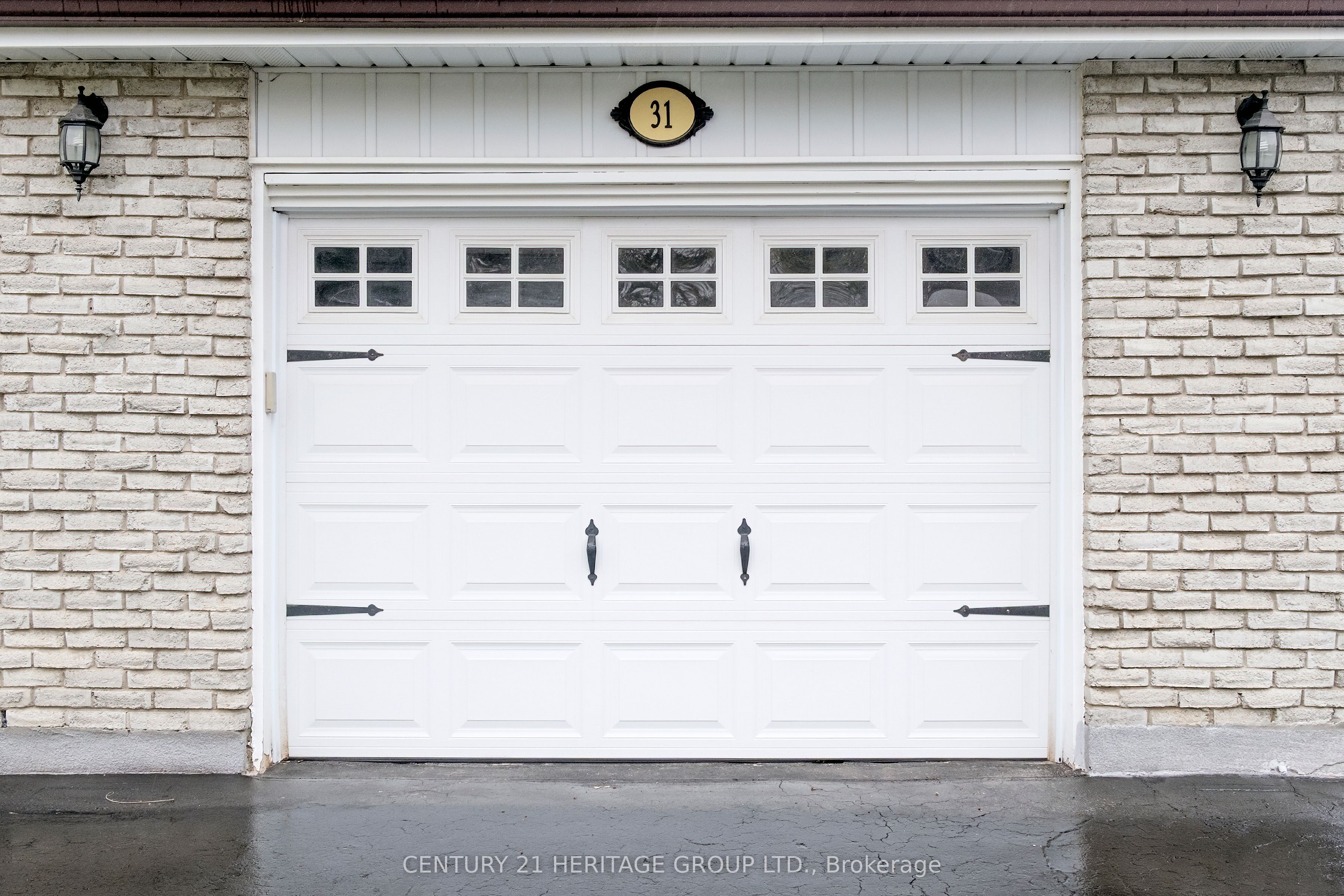 31 Mccague Crescent, New Tecumseth, ON L9R 1B2 photo 3
