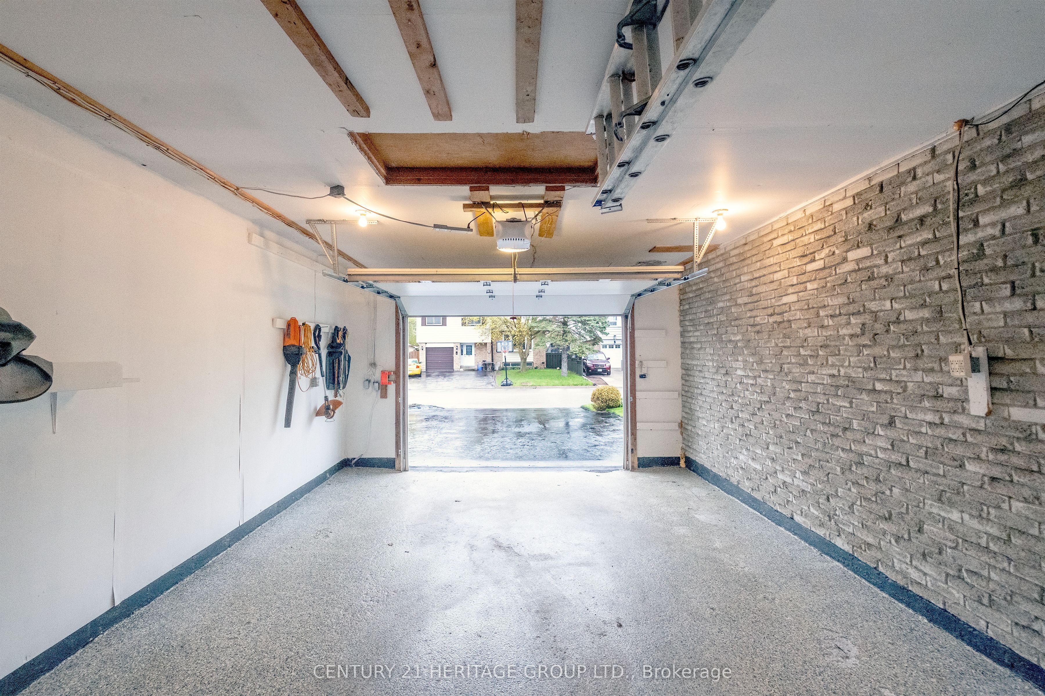 31 Mccague Crescent, New Tecumseth, ON L9R 1B2 photo 5