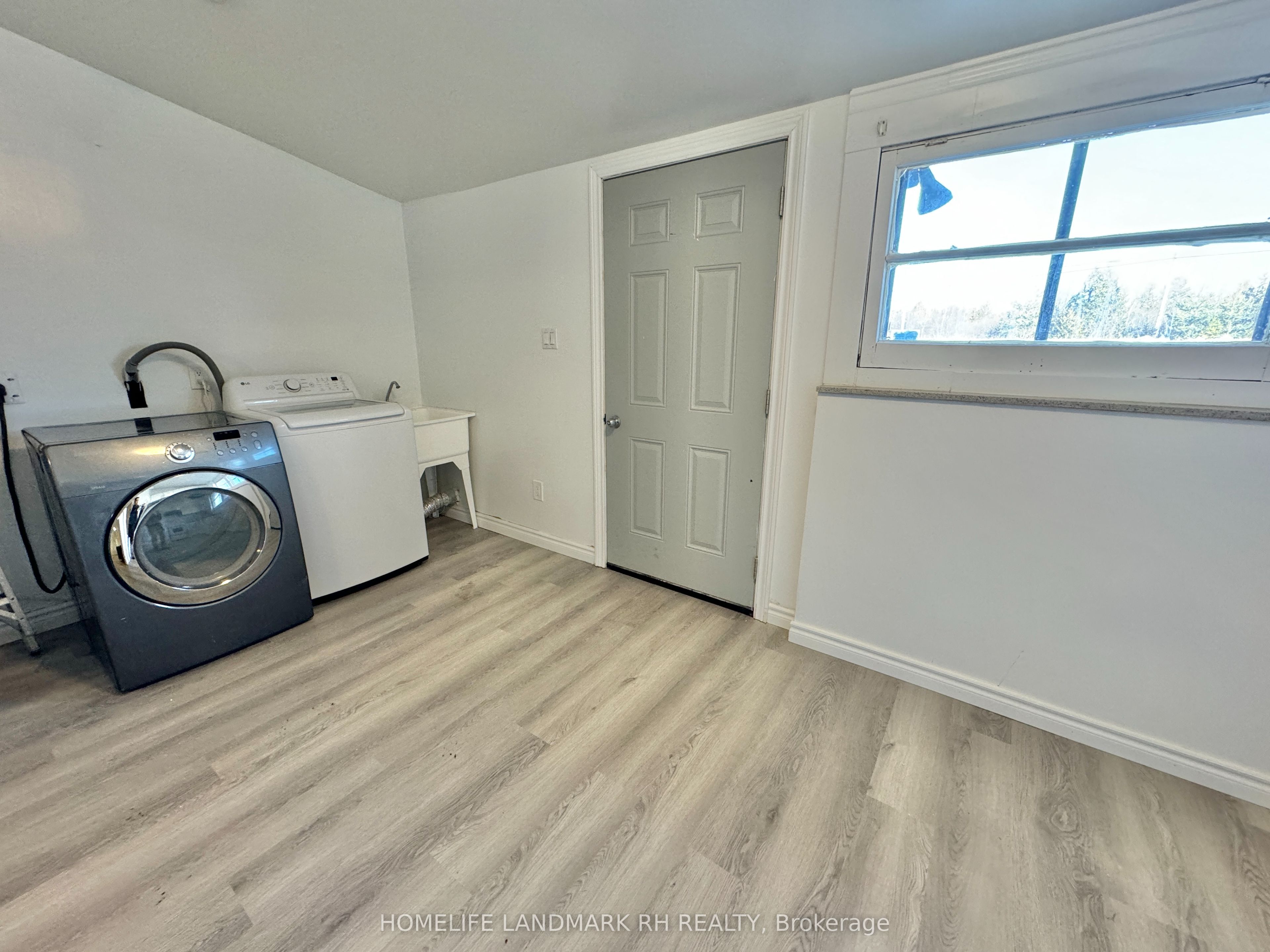 25066 Commodore Road 102, Brock, ON L0K 1A0